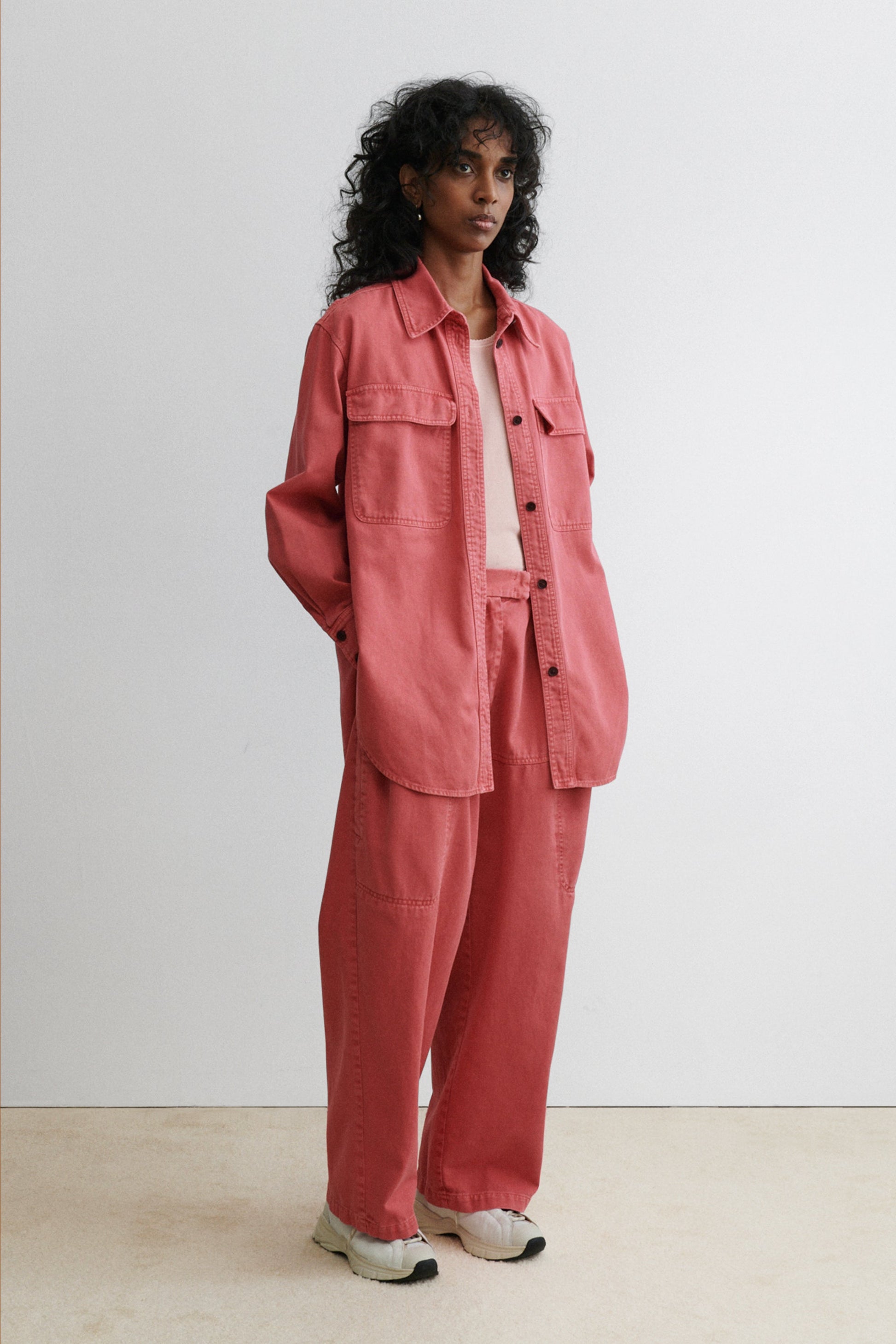 Rachel Comey | Orris Pant Guava