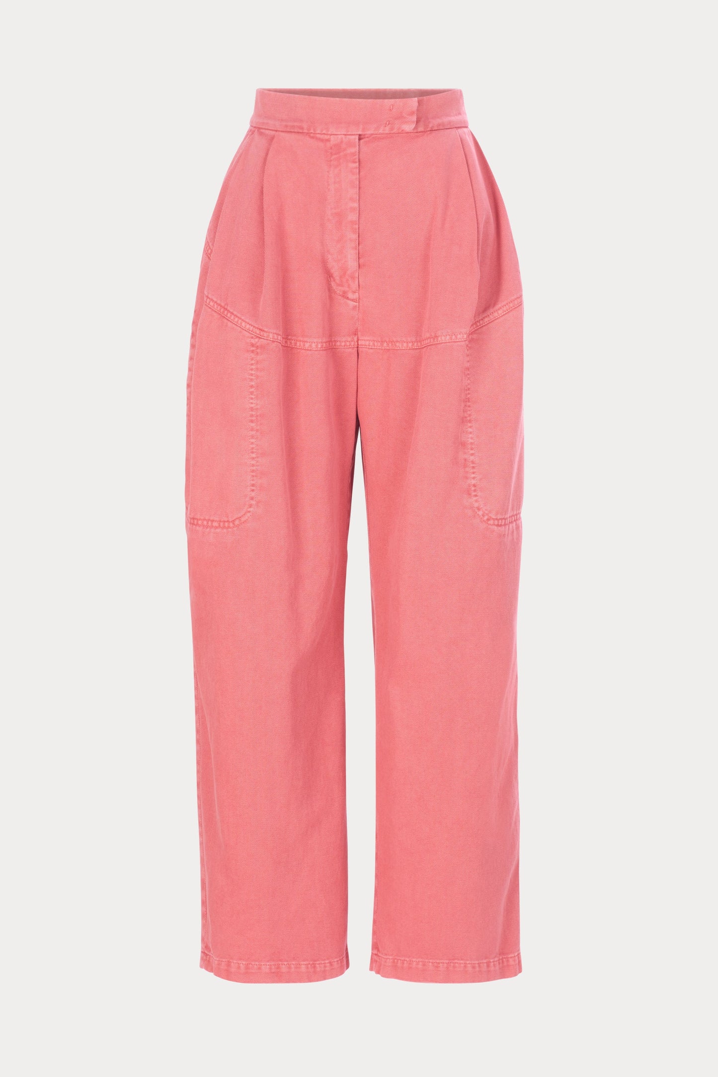 Rachel Comey | Orris Pant Guava