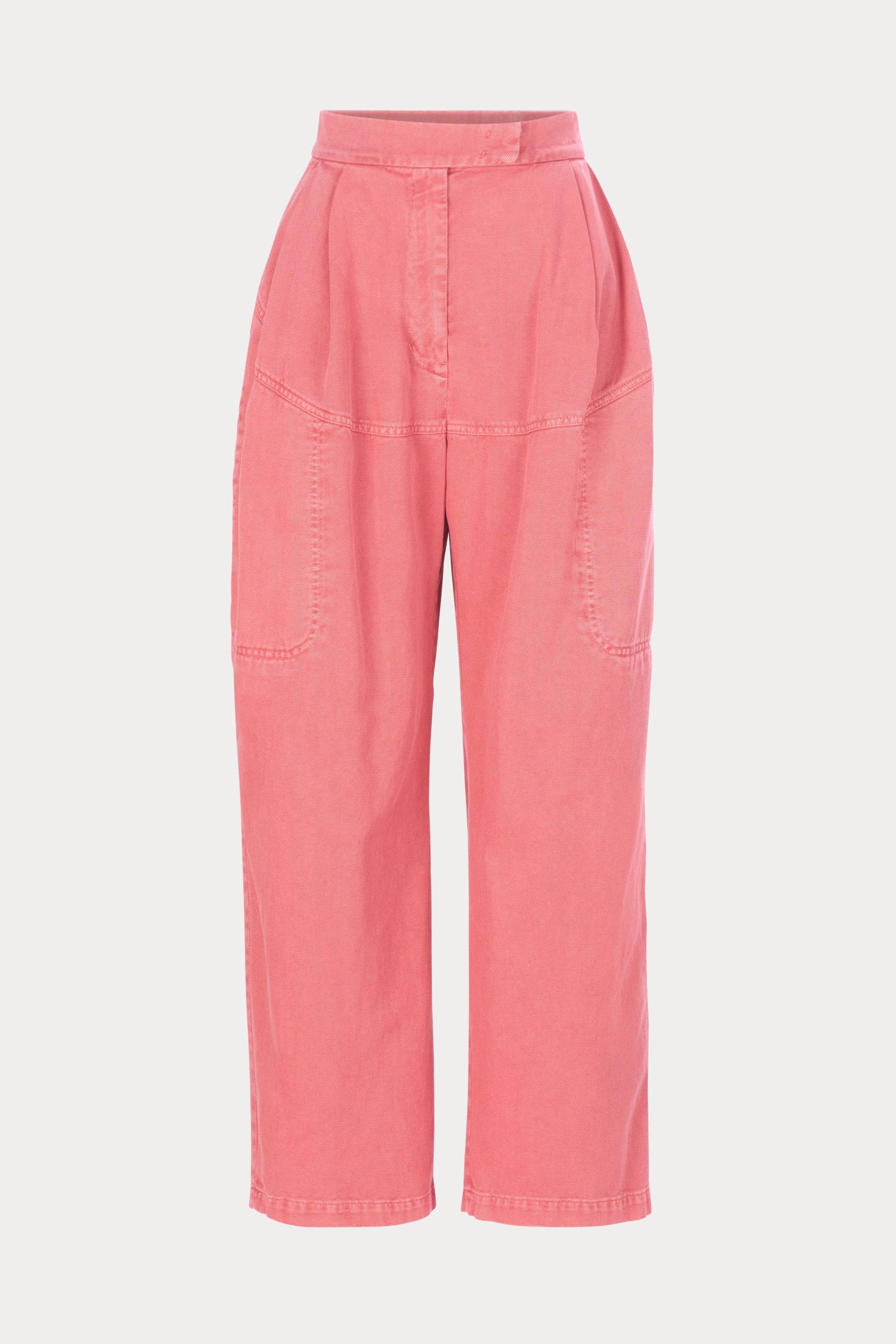 Rachel Comey | Orris Pant Guava