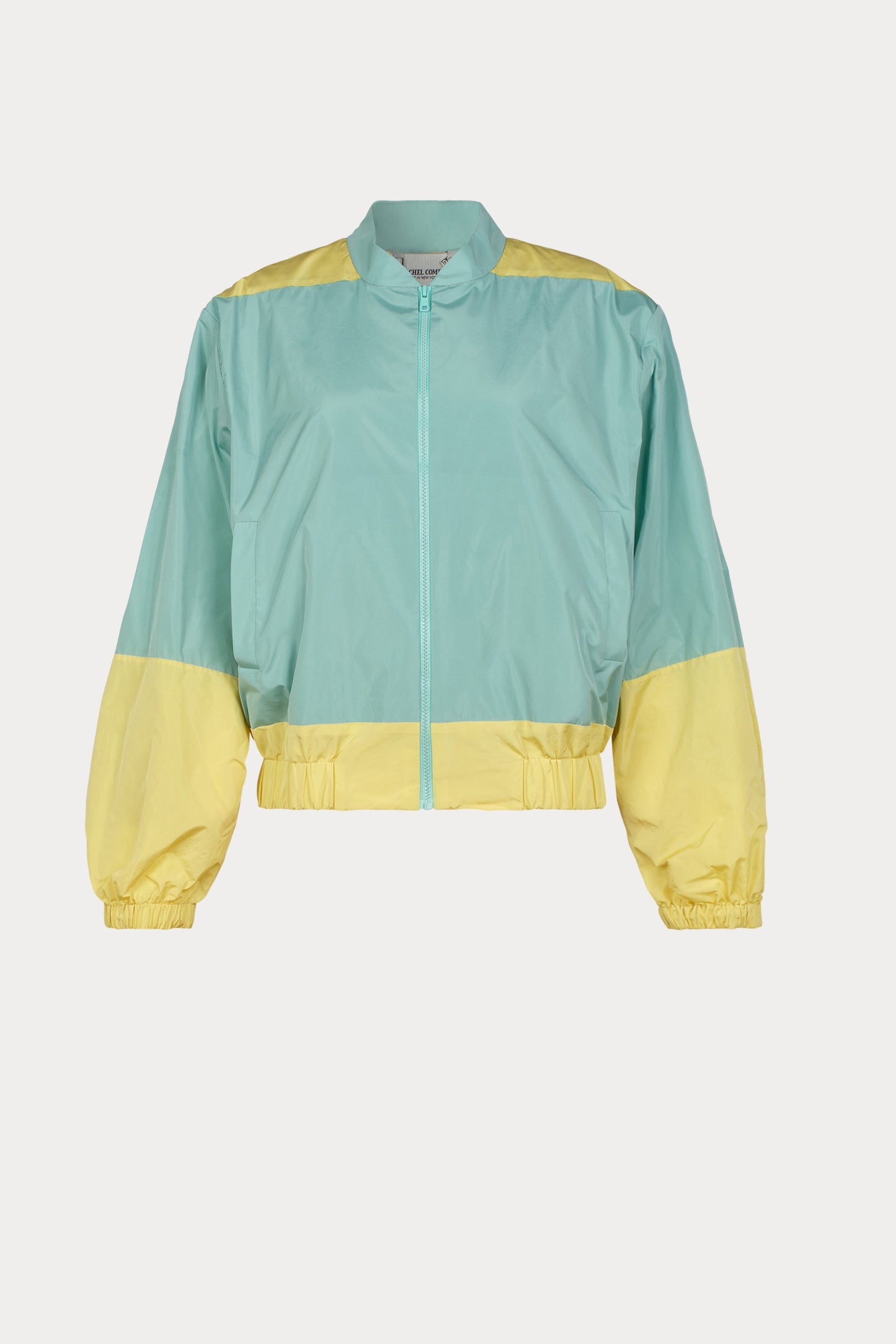 Rachel Comey | Route Jacket Mint
