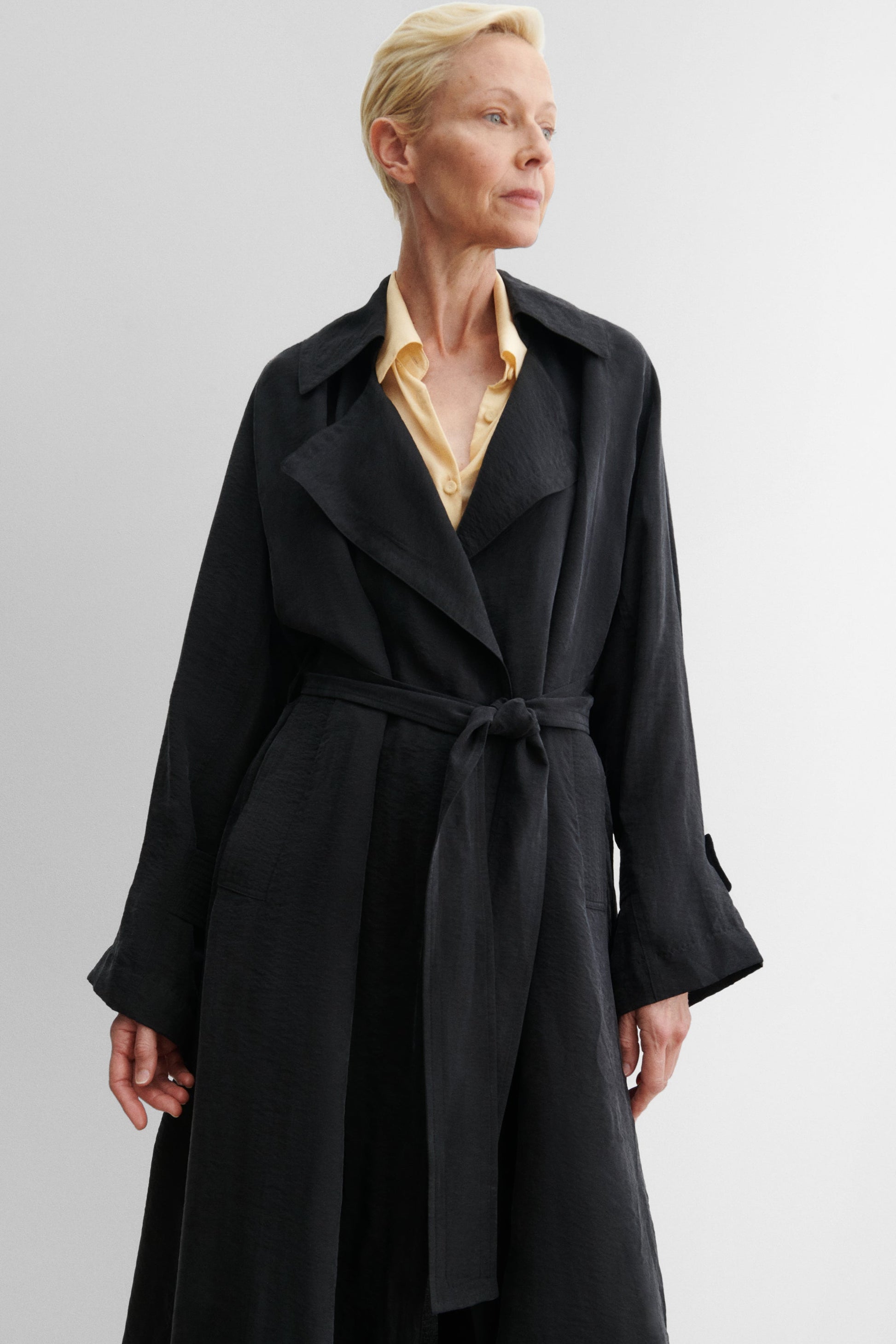 Rachel Comey | Jada Jacket Terracotta