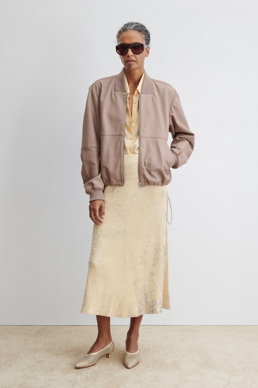Rachel Comey | Smoke Bomber Mushroom