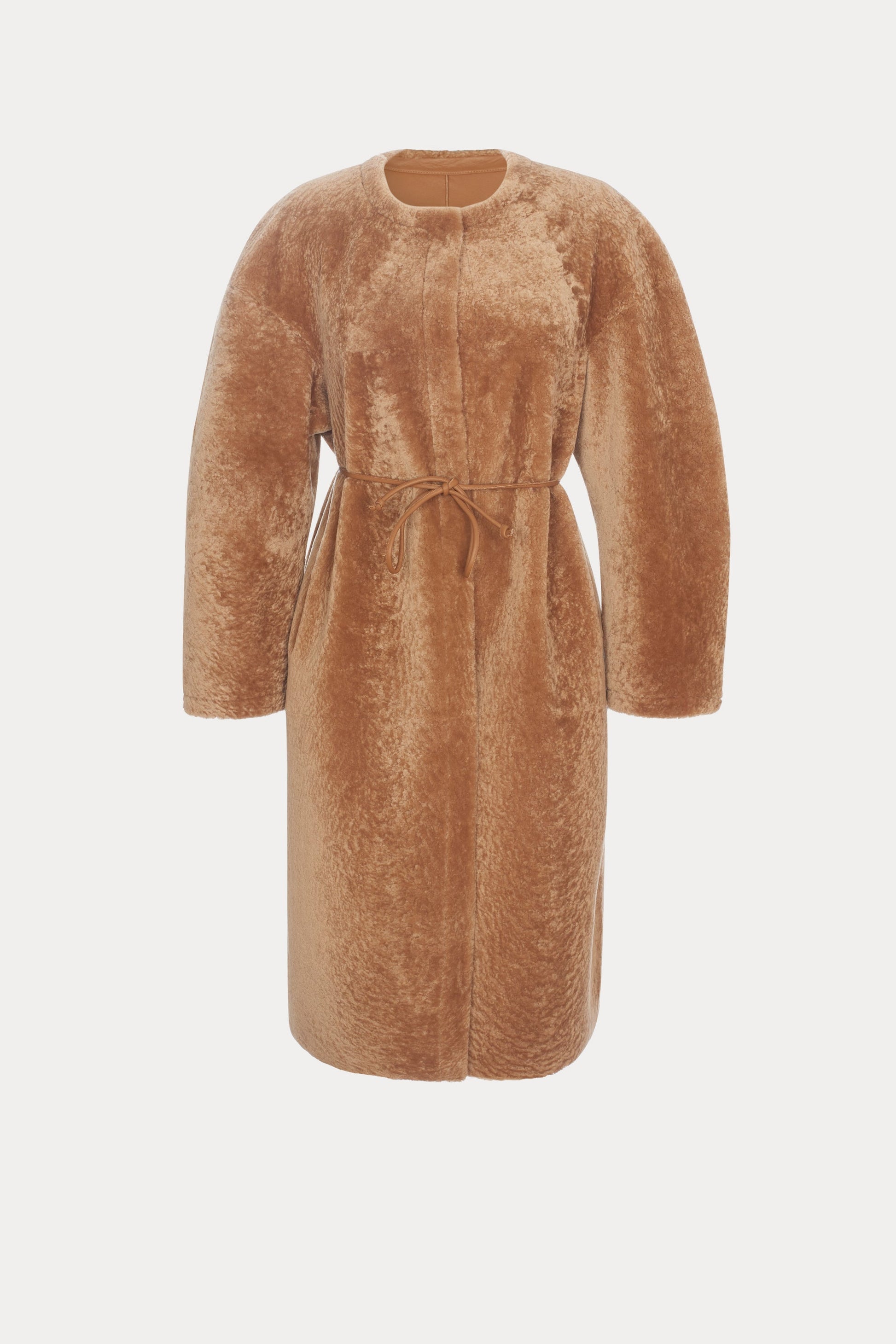 Rachel Comey | Ruby Jacket Carbon