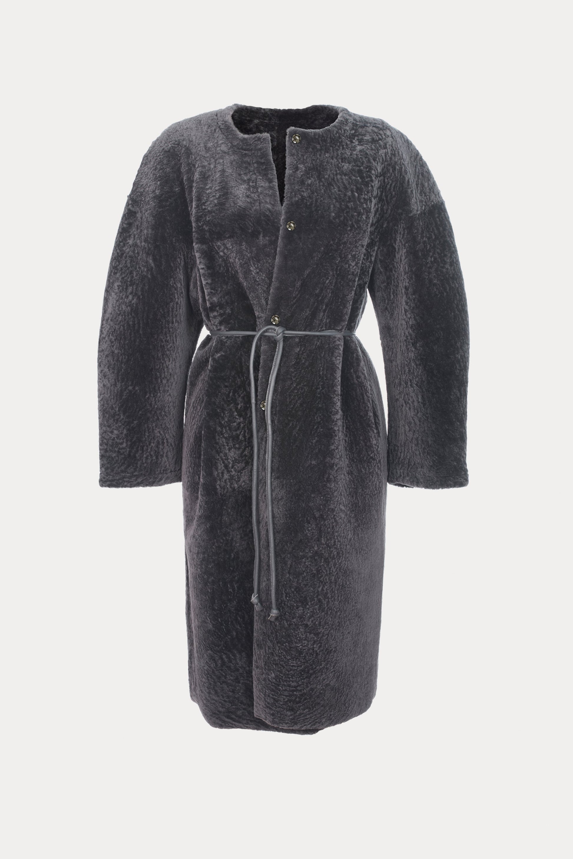 Rachel Comey | Ruby Jacket Carbon