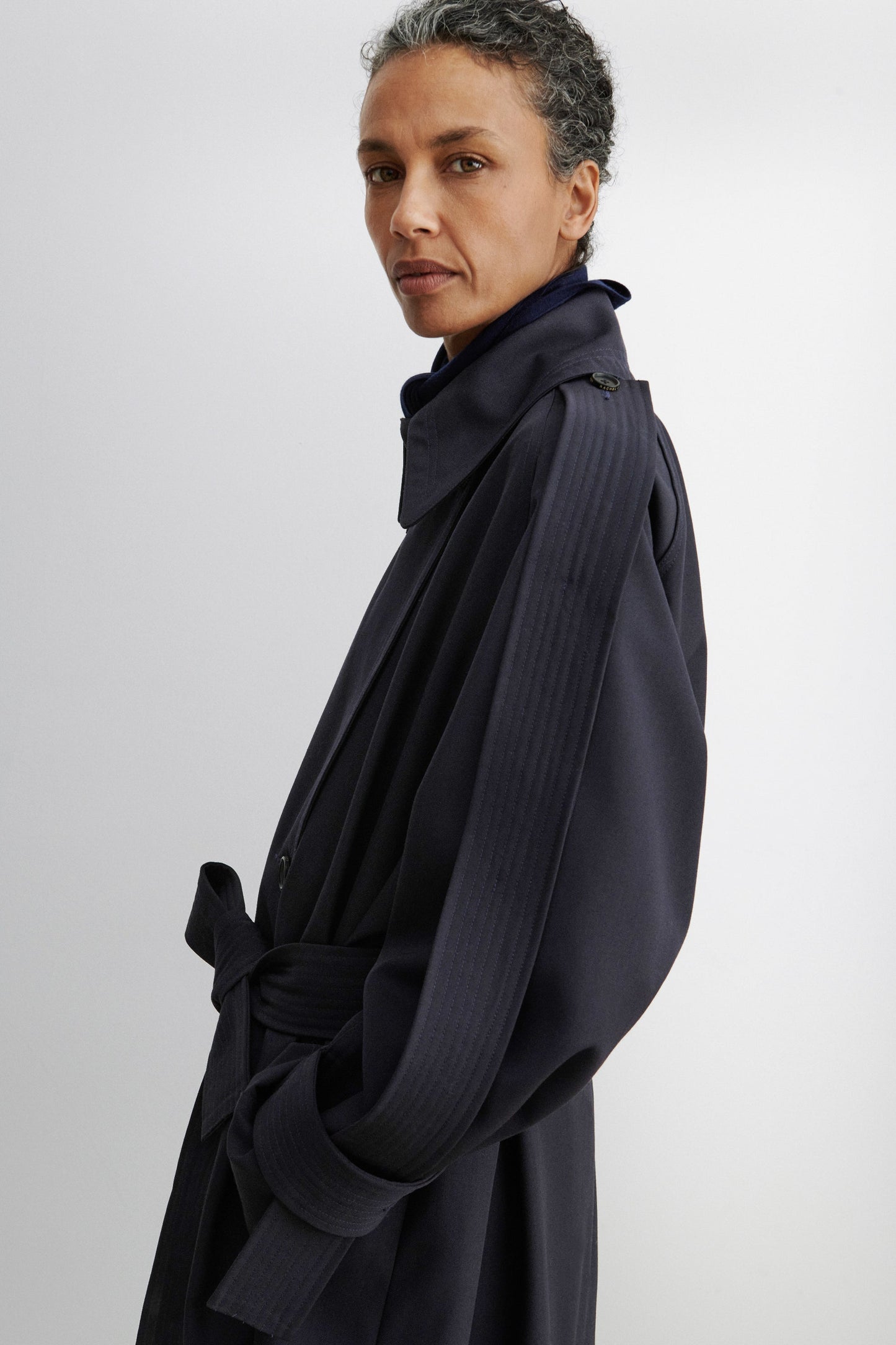 Rachel Comey | Jett Jacket Navy
