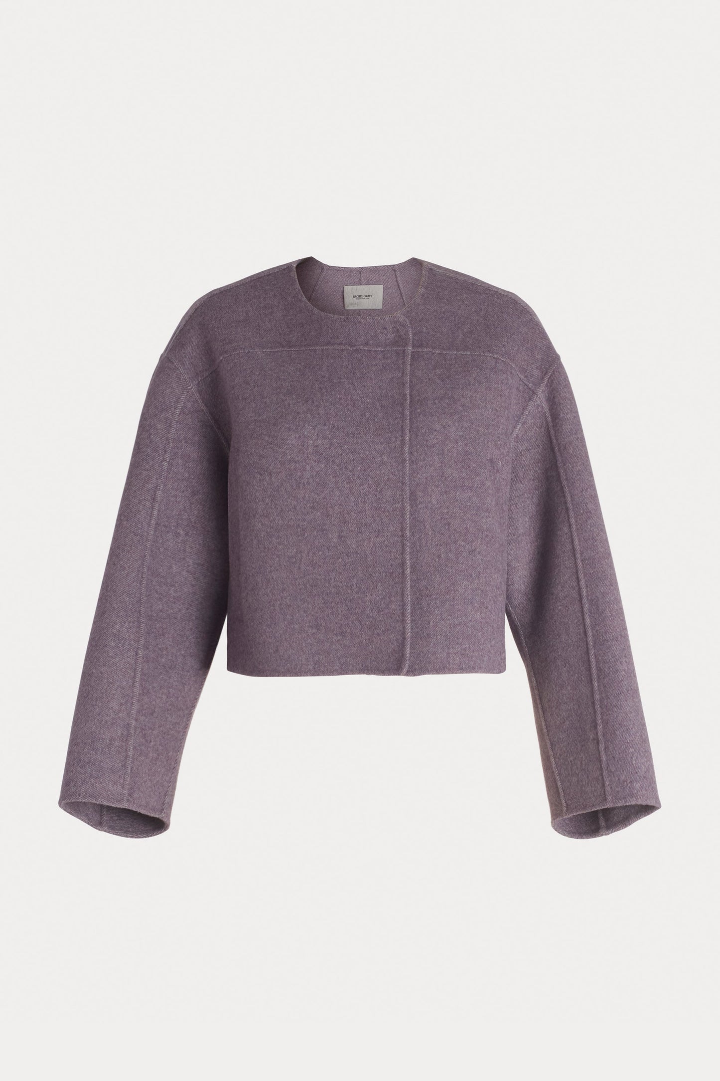 Rachel Comey | Addio Jacket Black