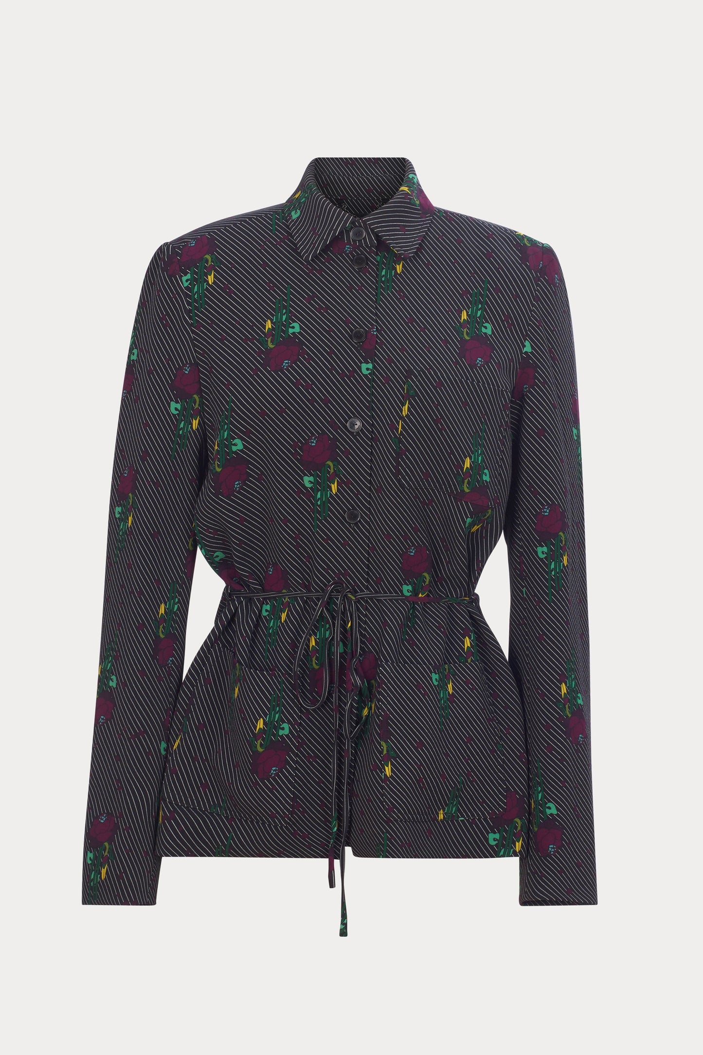 Rachel Comey | Ana Jacket Bronze
