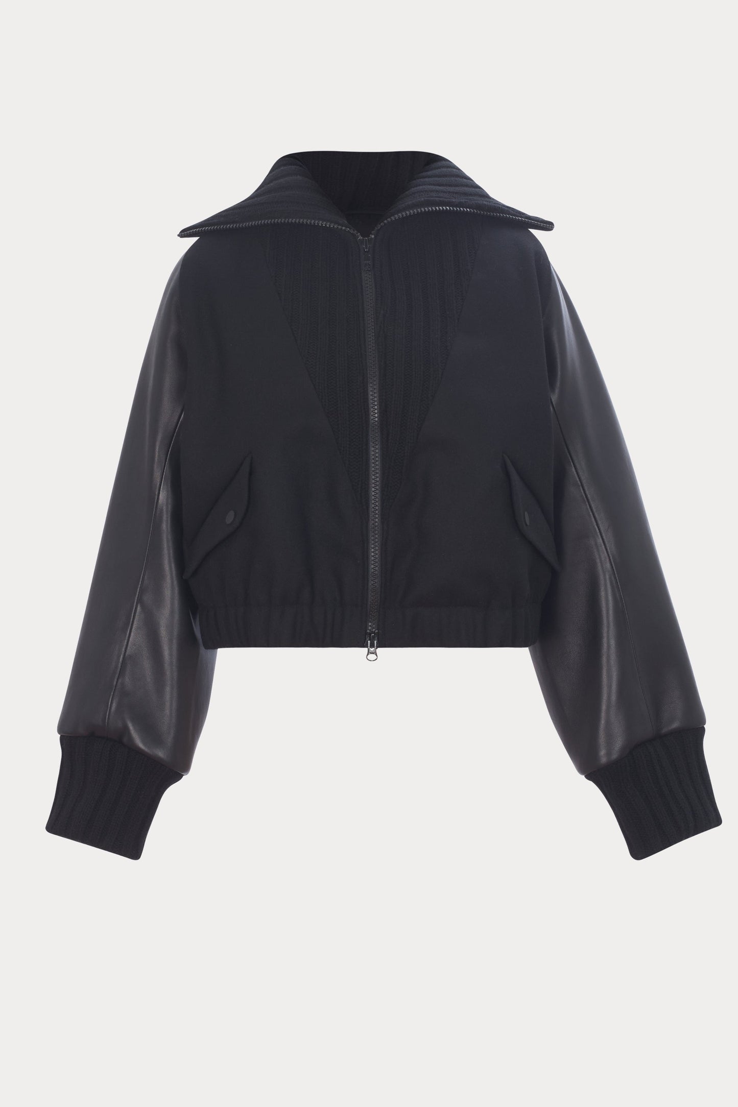 Rachel Comey | Tarin Coat Black