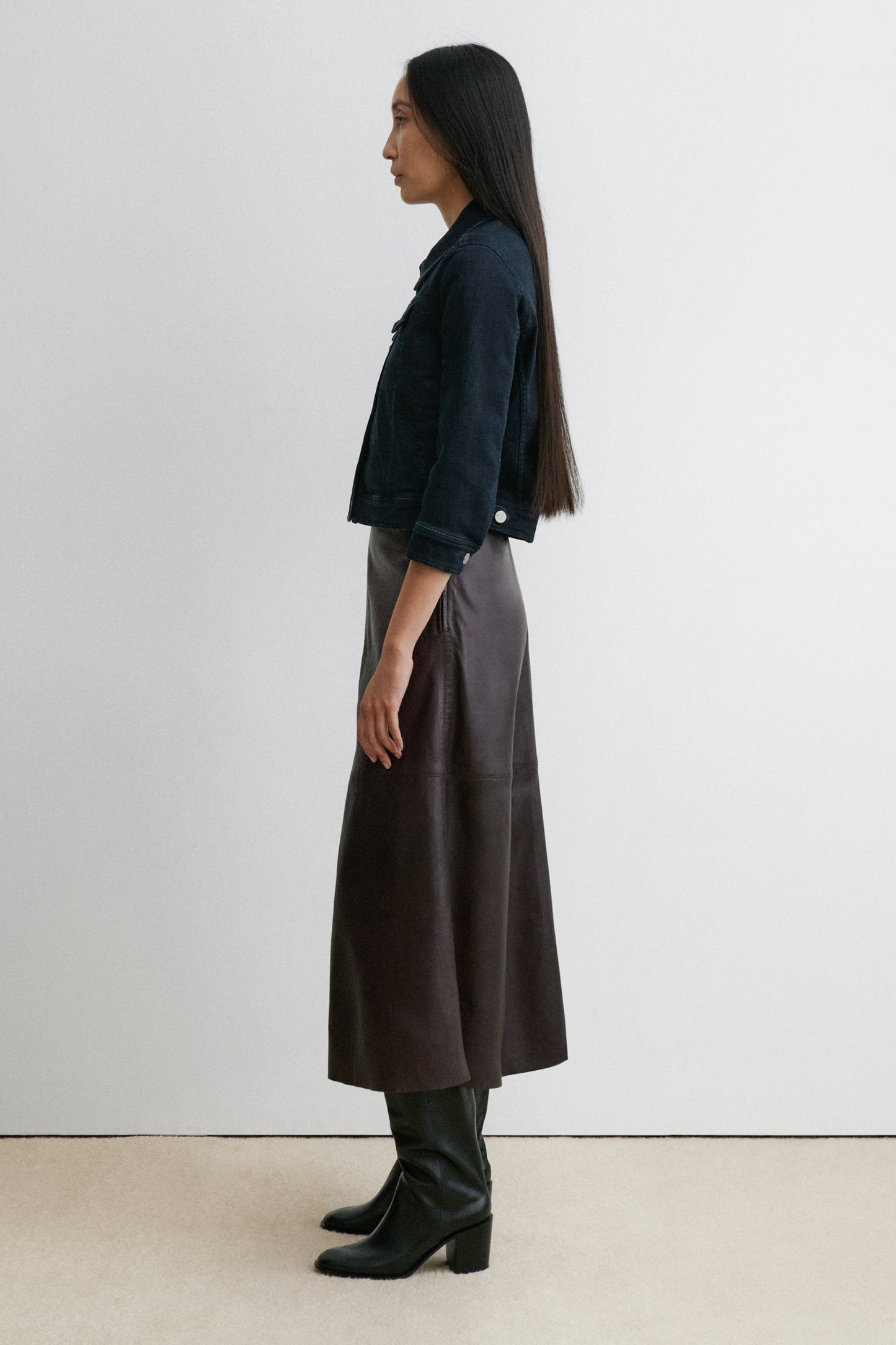 Rachel Comey | Carson Jacket Black