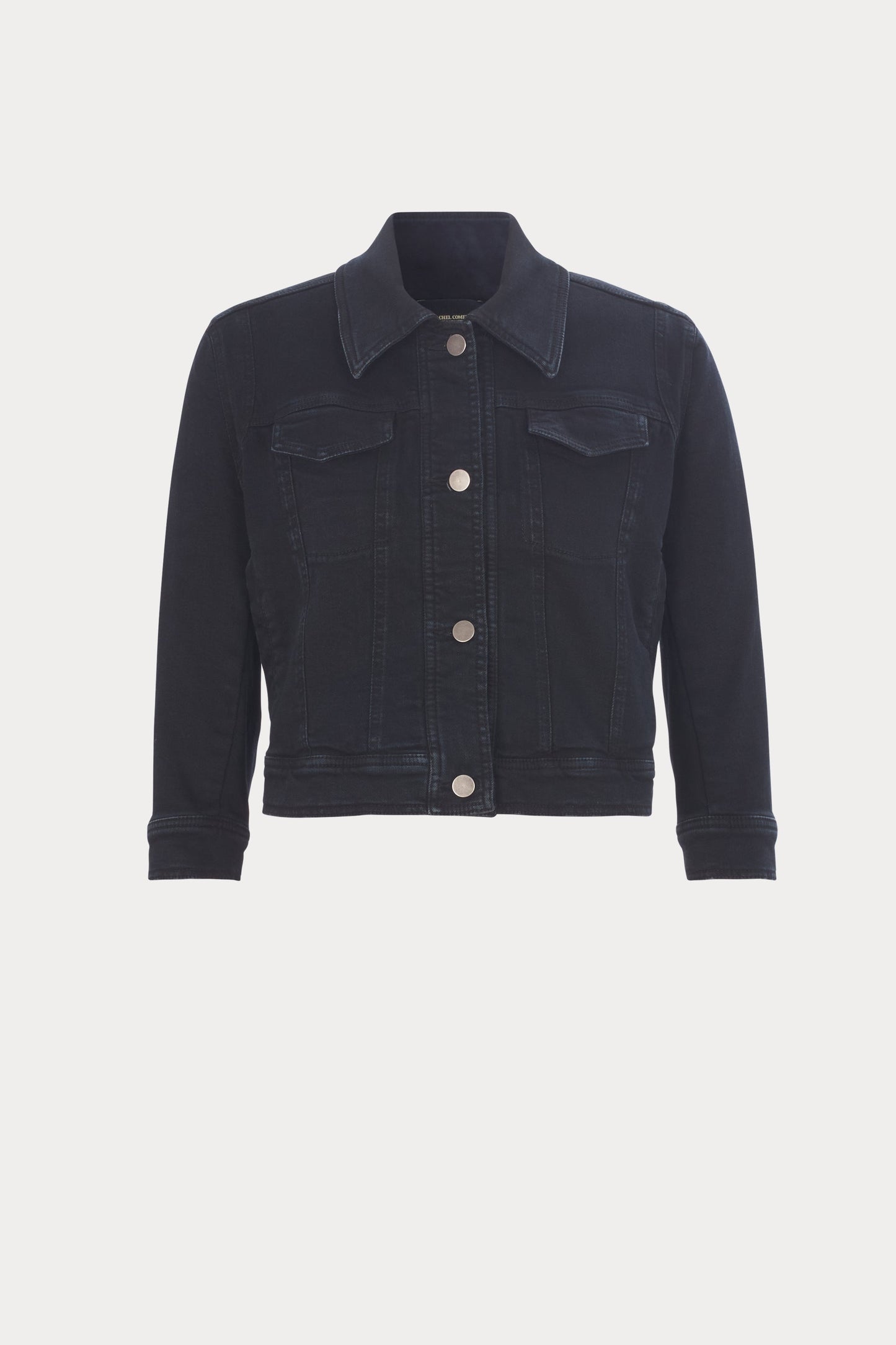 Rachel Comey | Carson Jacket Black