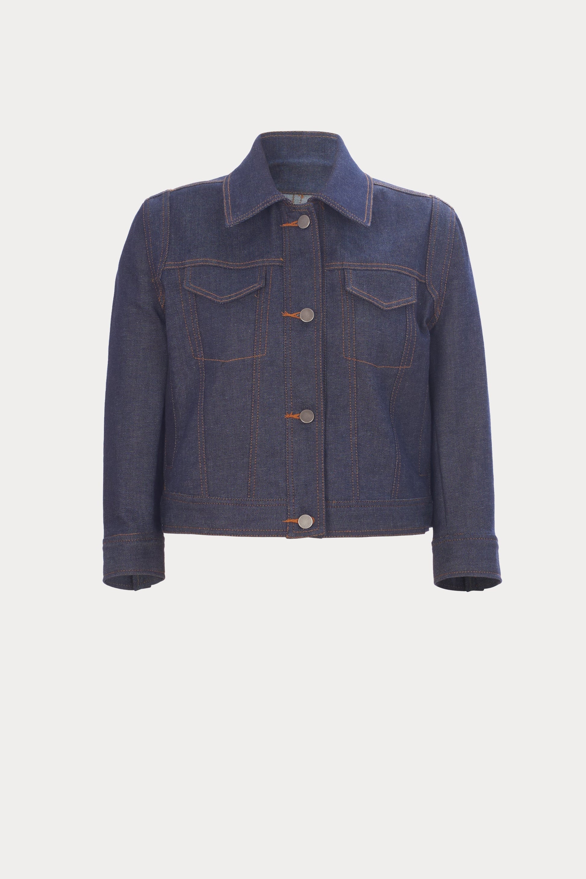Rachel Comey | Carson Jacket Super Raw