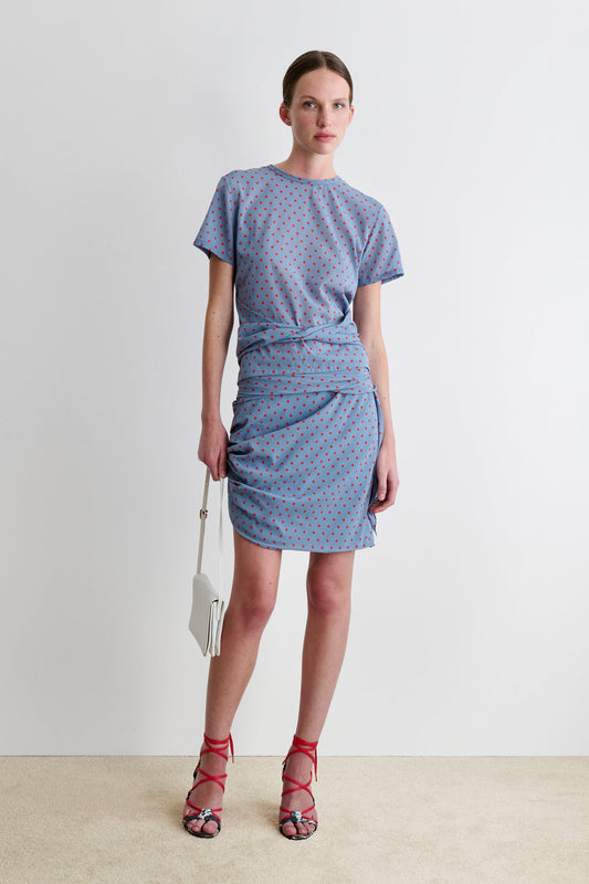 Rachel Comey | Cloves Top Slate