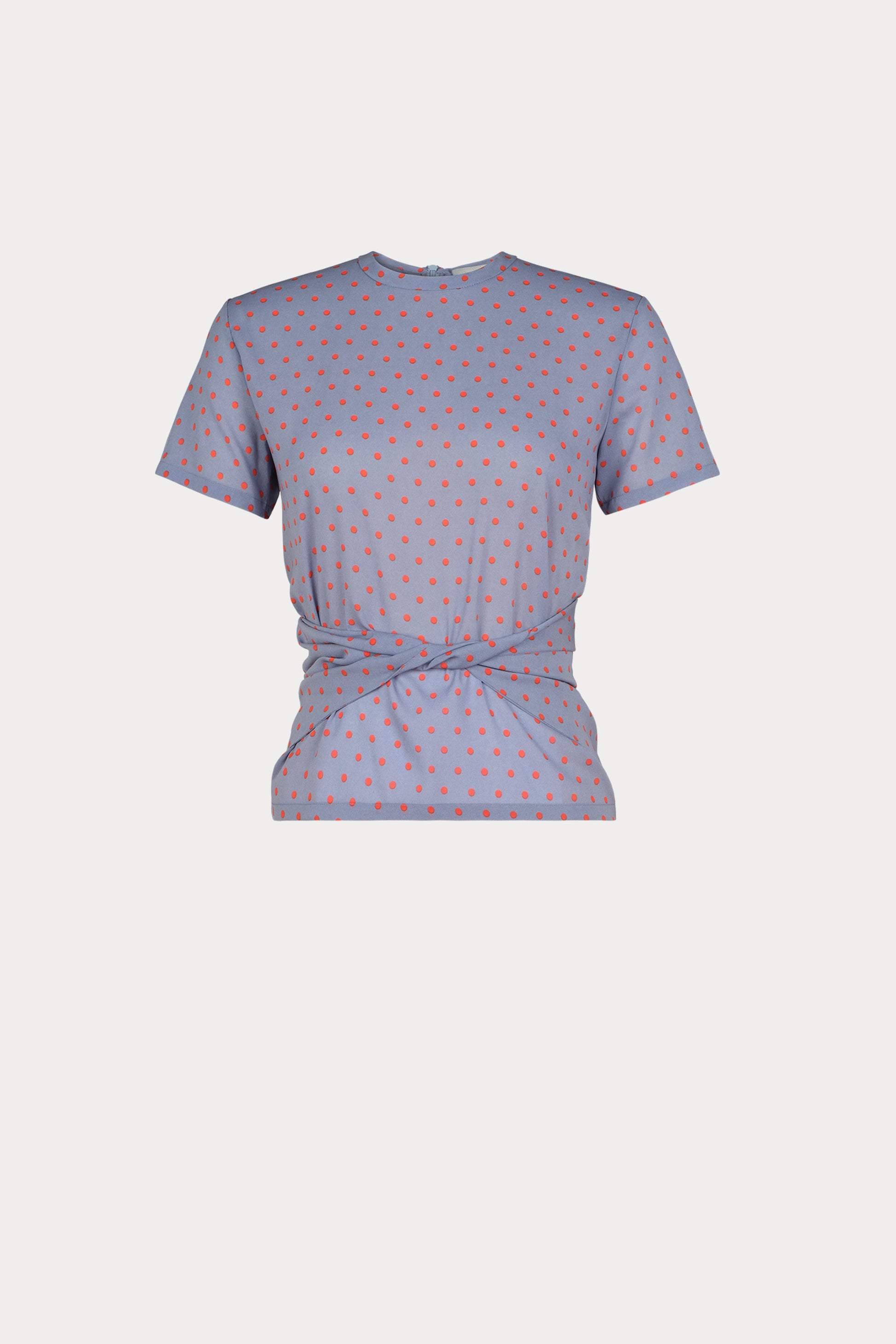 Rachel Comey | Cloves Top Slate