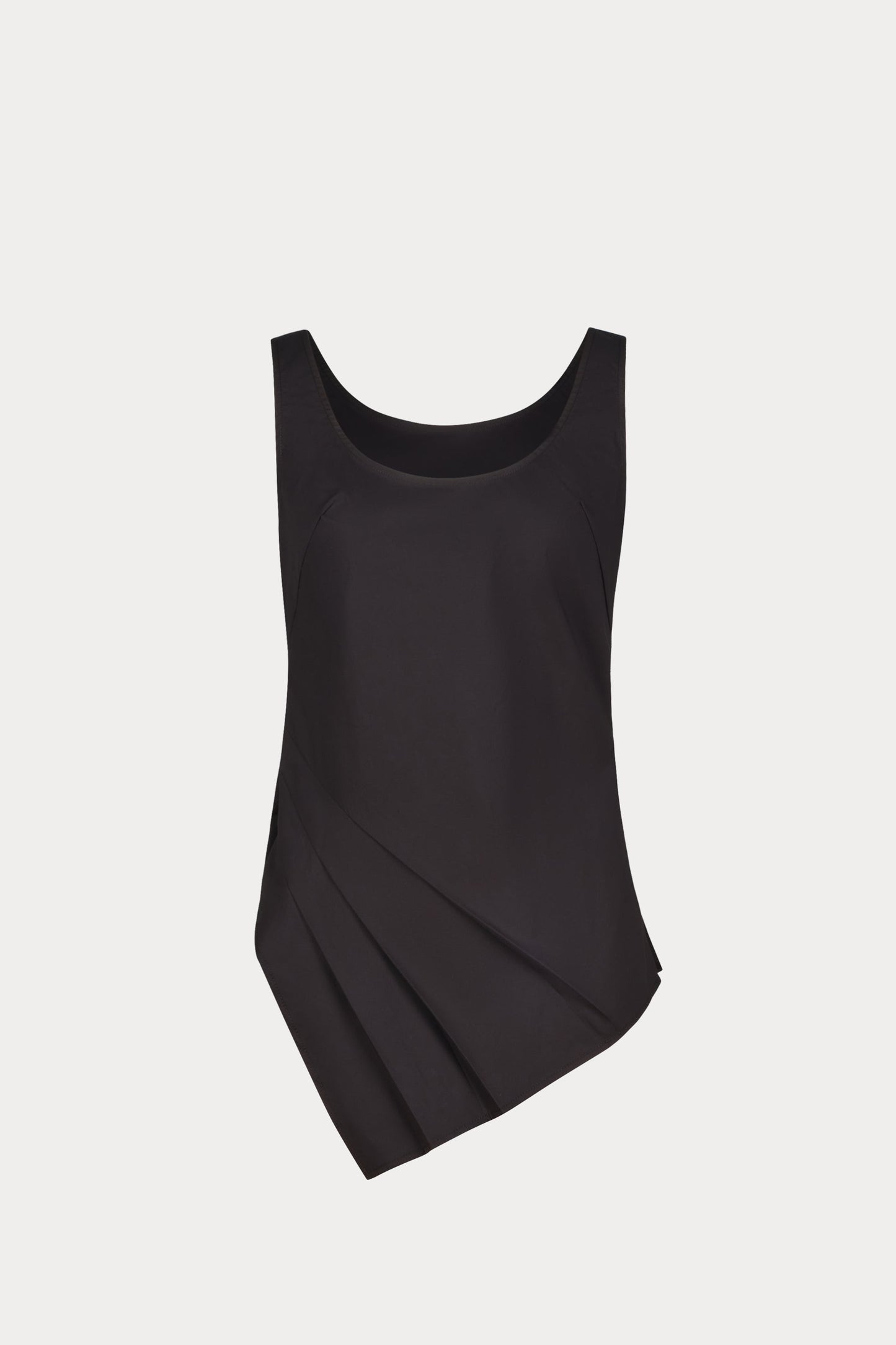Rachel Comey | Brimston Tank Black