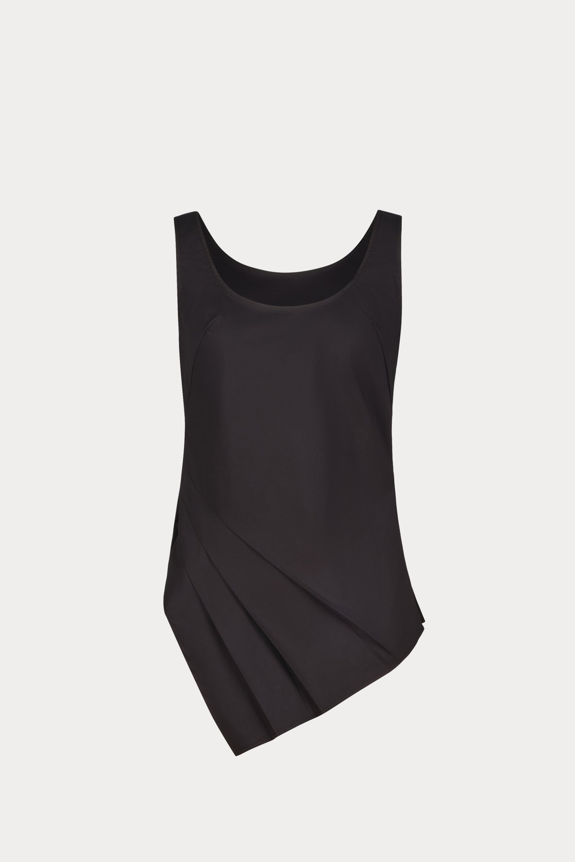 Rachel Comey | Brimston Tank Black