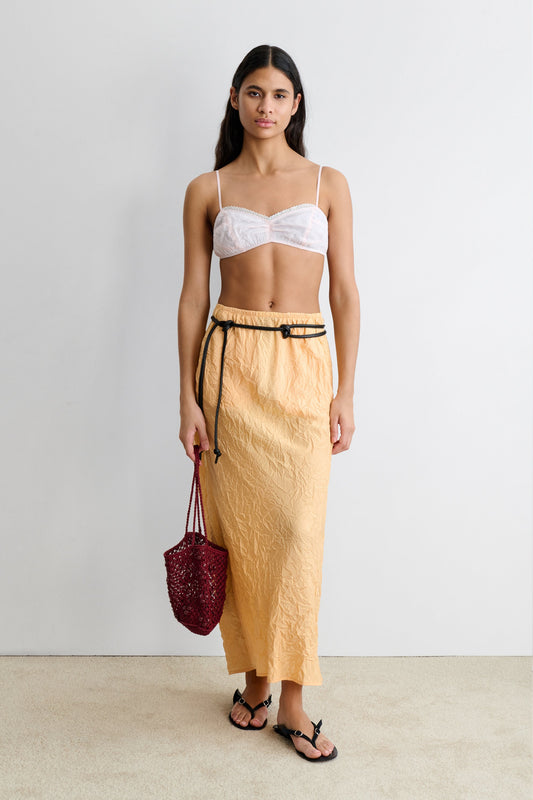 Rachel Comey | Mill Top Pink