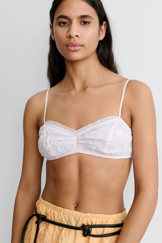 Rachel Comey | Mill Top Pink