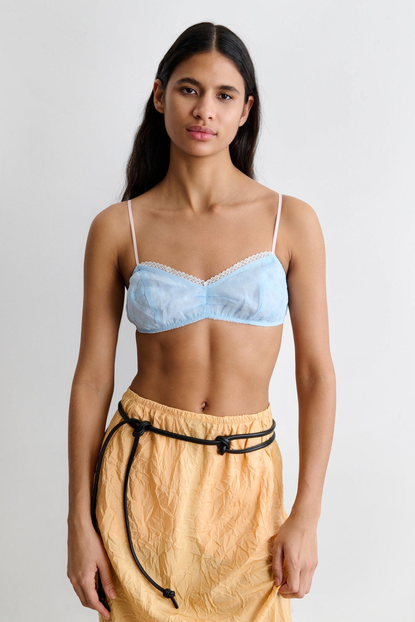 Rachel Comey | Mill Top Pink