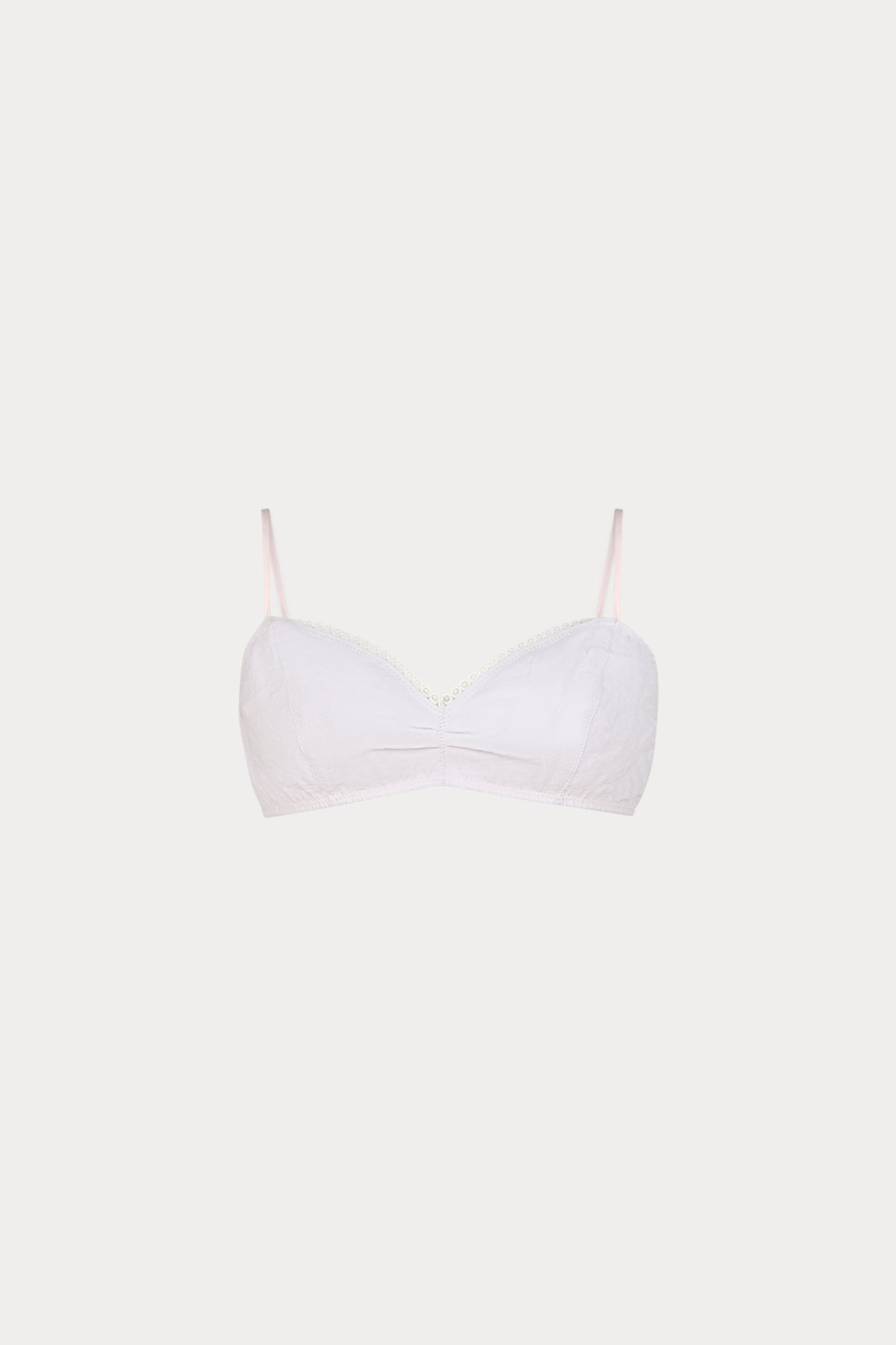 Rachel Comey | Mill Top Pink