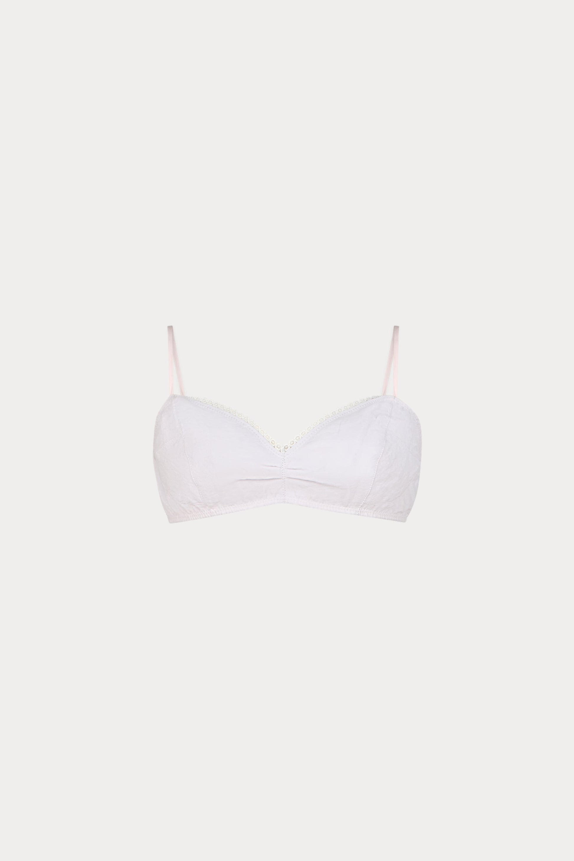 Rachel Comey | Mill Top Pink