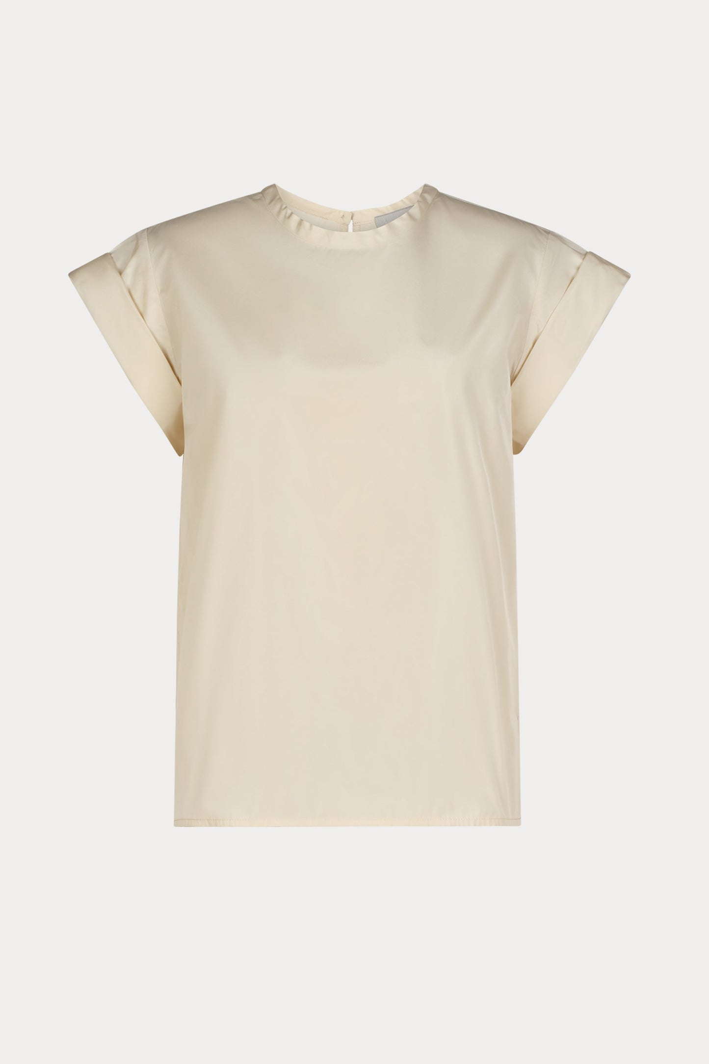 Rachel Comey | Lynx Top Cream