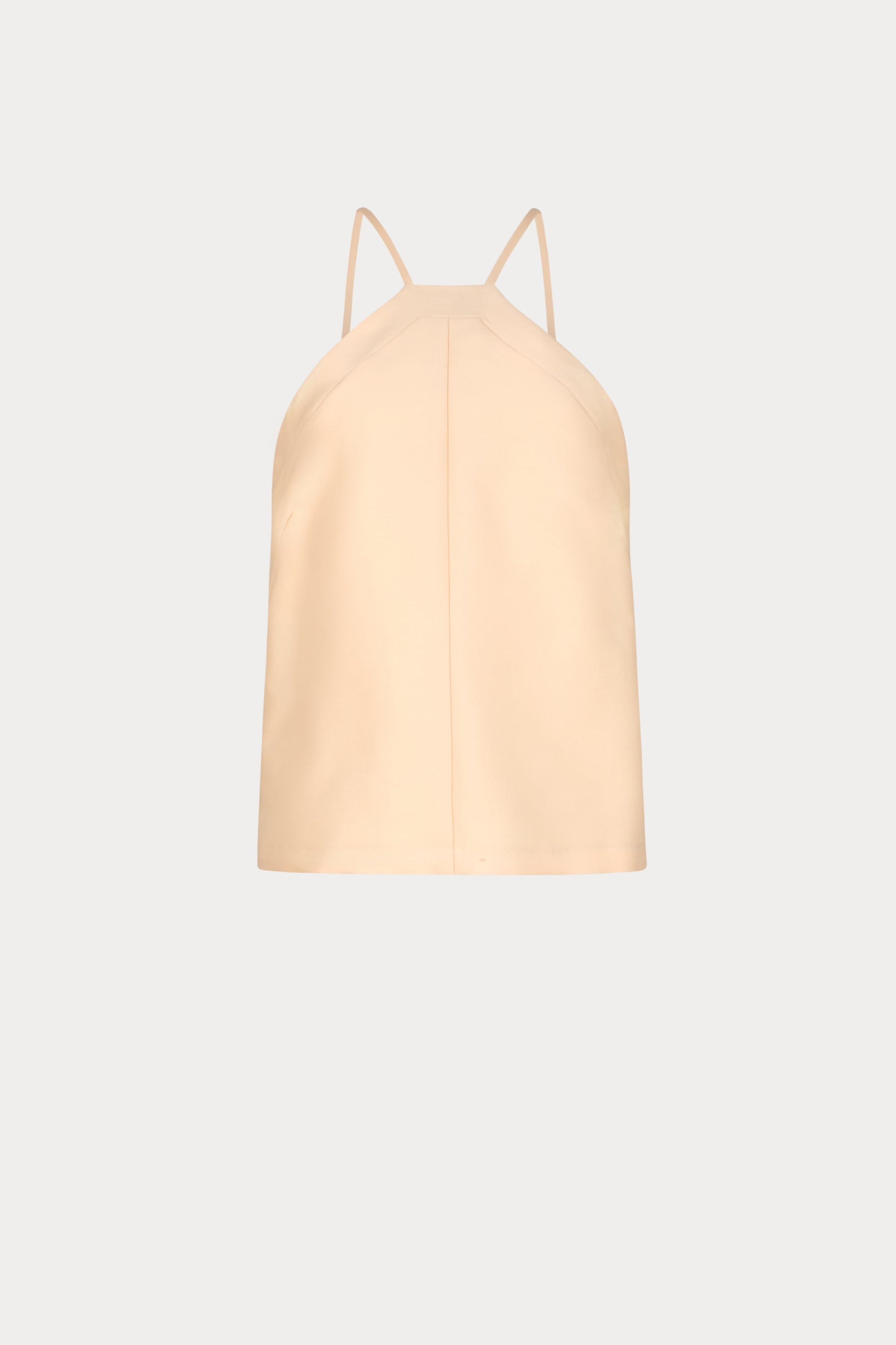 Rachel Comey | Geo Top Peach