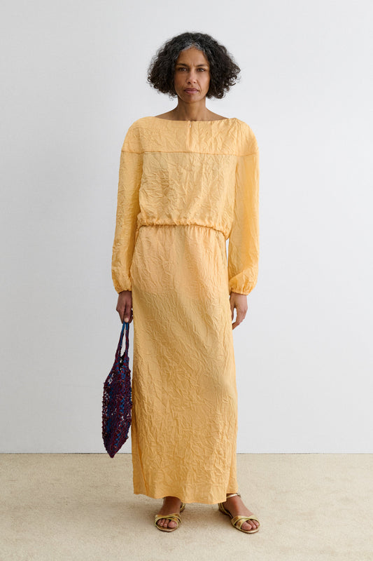 Rachel Comey | Kemps Top Peach