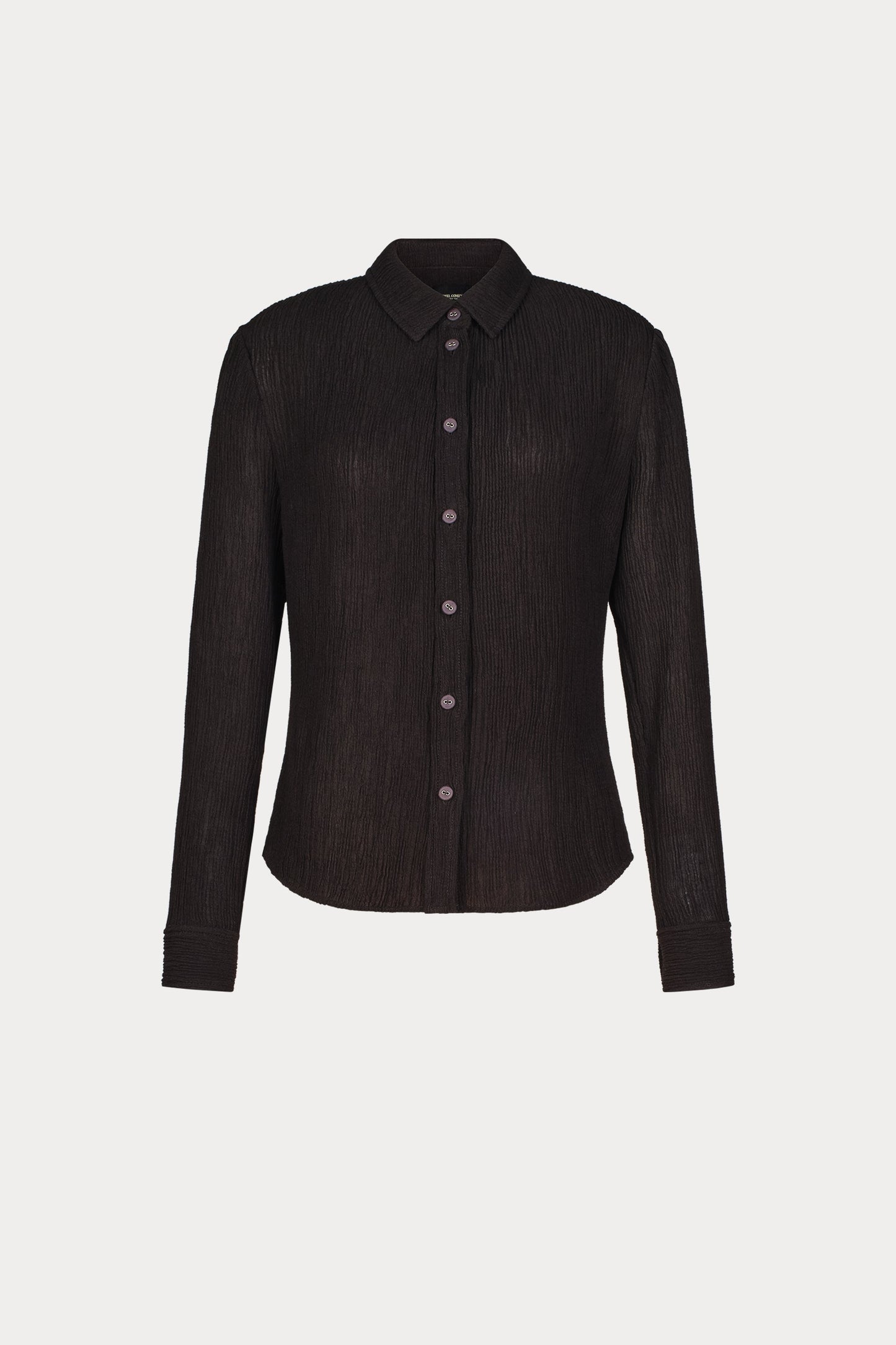 Rachel Comey | Thyme Shirt White