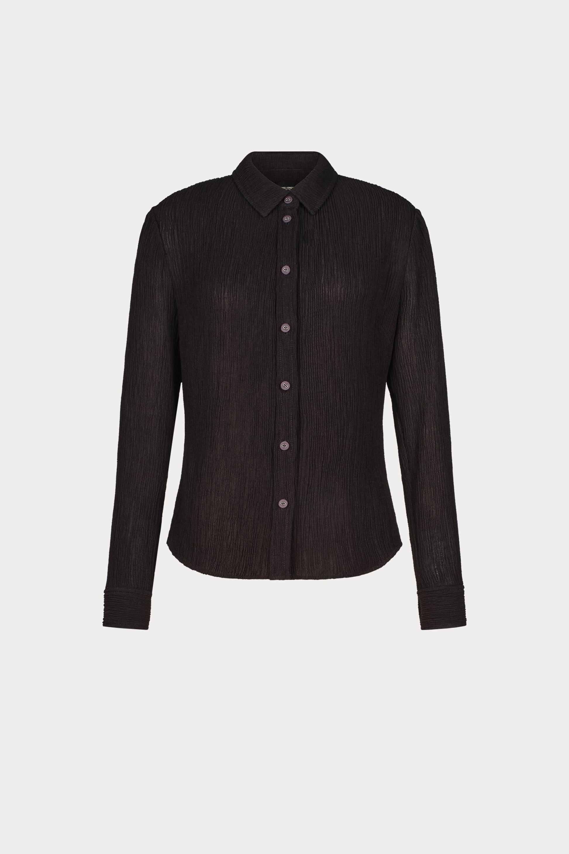 Rachel Comey | Thyme Shirt White