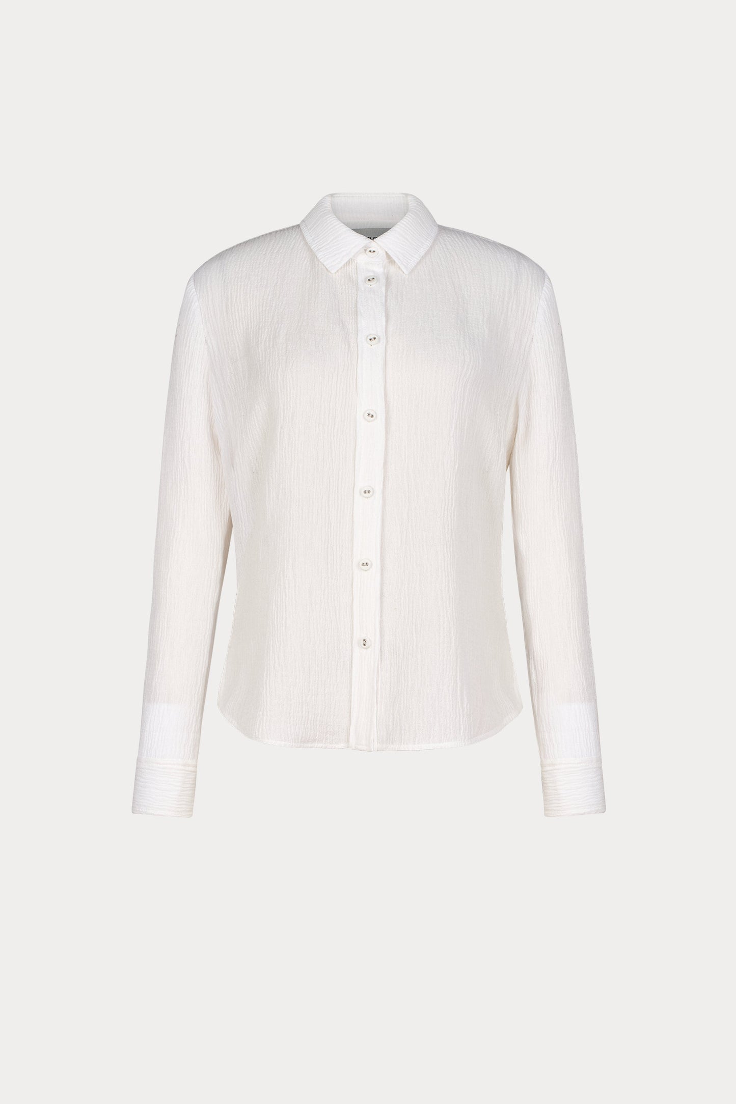 Rachel Comey | Thyme Shirt White