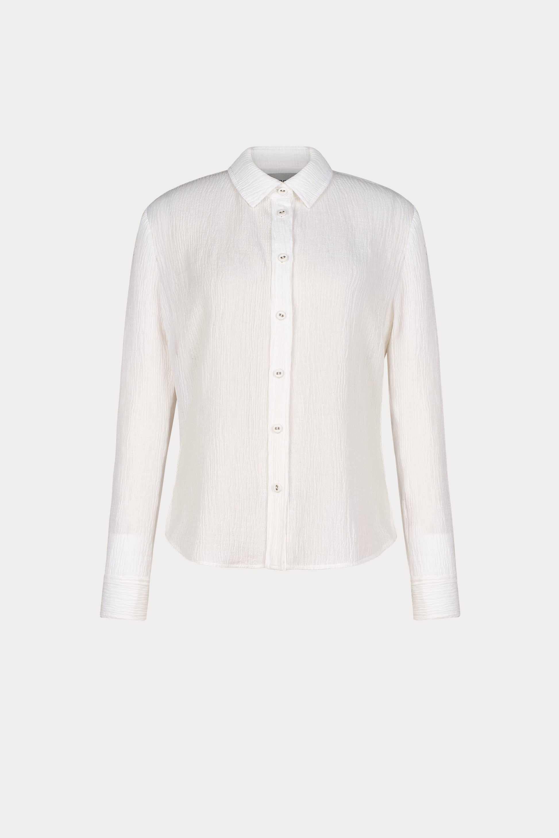 Rachel Comey | Thyme Shirt White