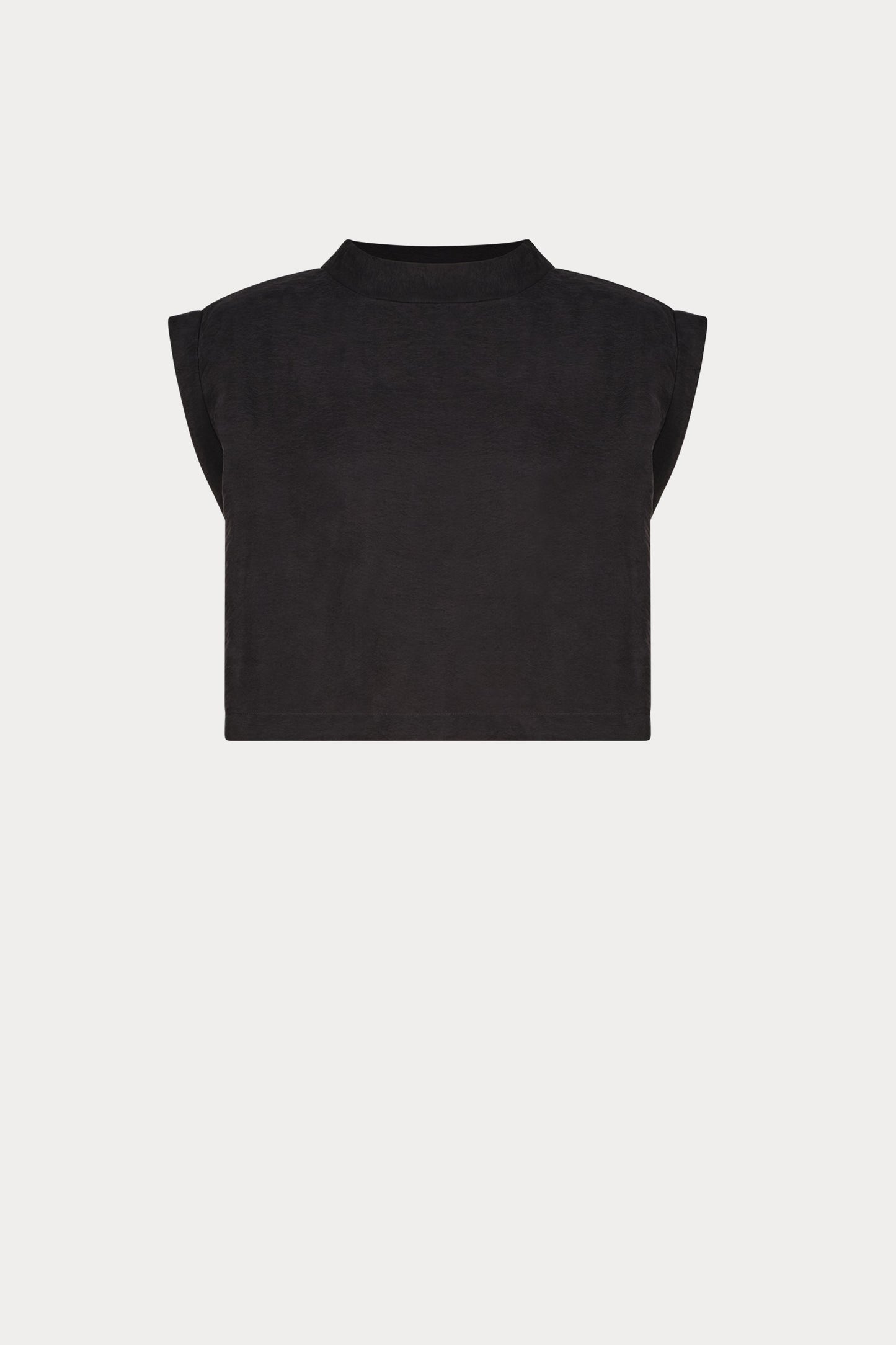 Rachel Comey | Bacchus Top Terracotta