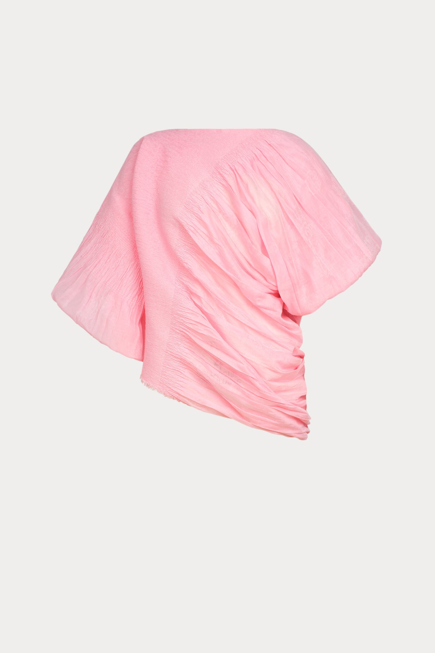 Rachel Comey | Caves Top Dove