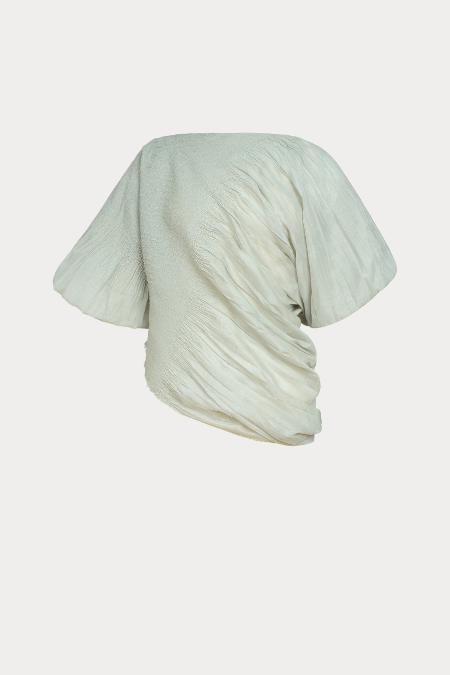 Rachel Comey | Caves Top Dove