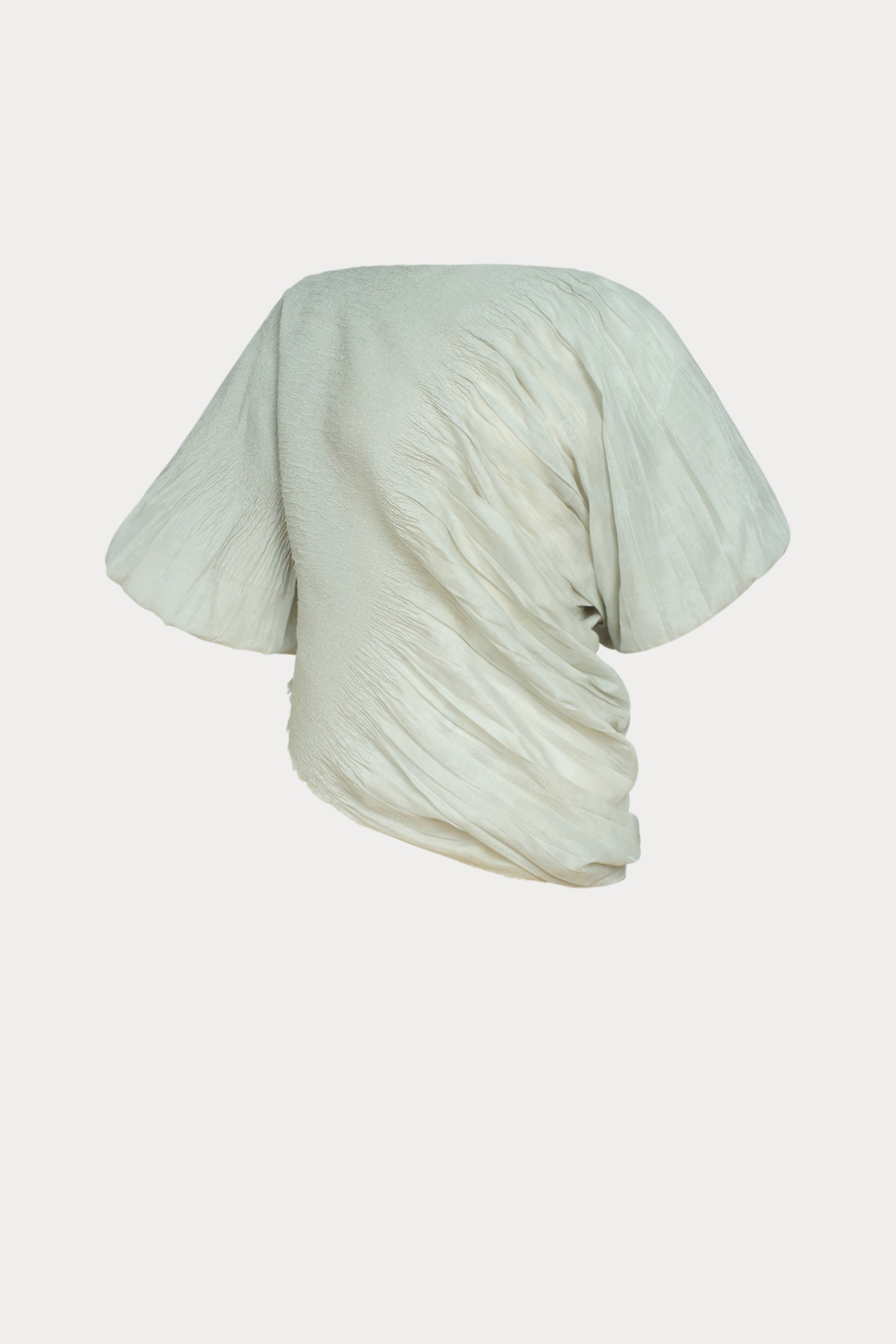 Rachel Comey | Caves Top Dove