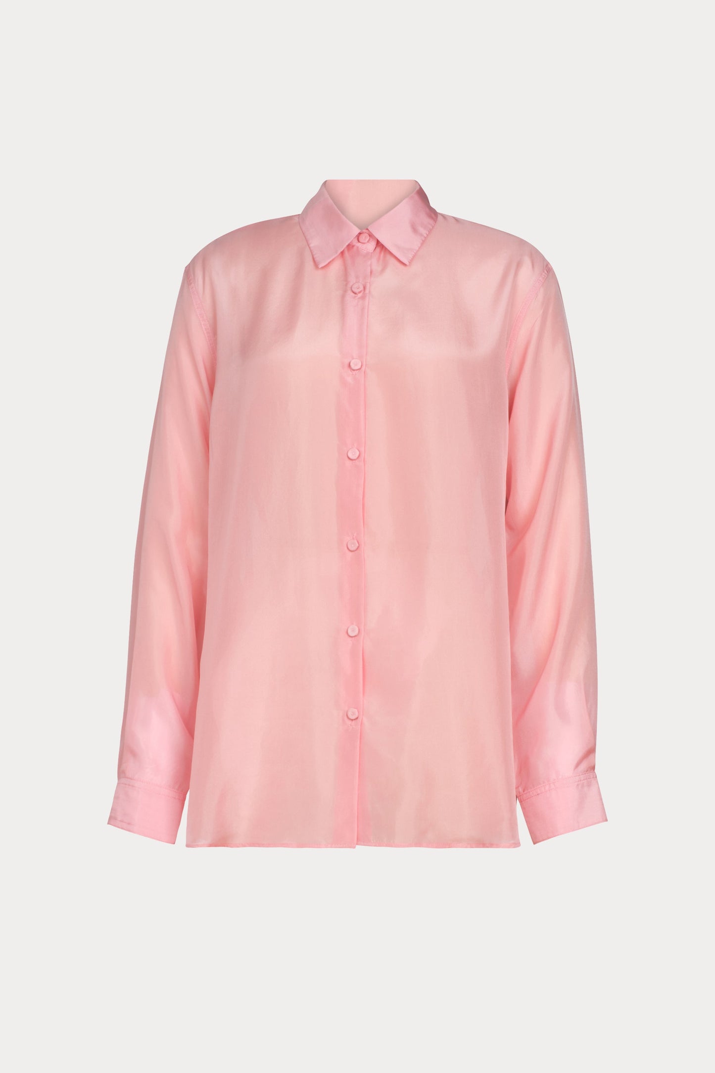 Rachel Comey | Quinney Shirt Sand
