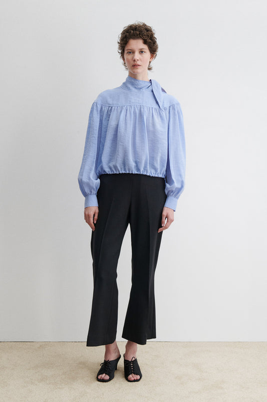 Rachel Comey | Parachute Top Light Blue