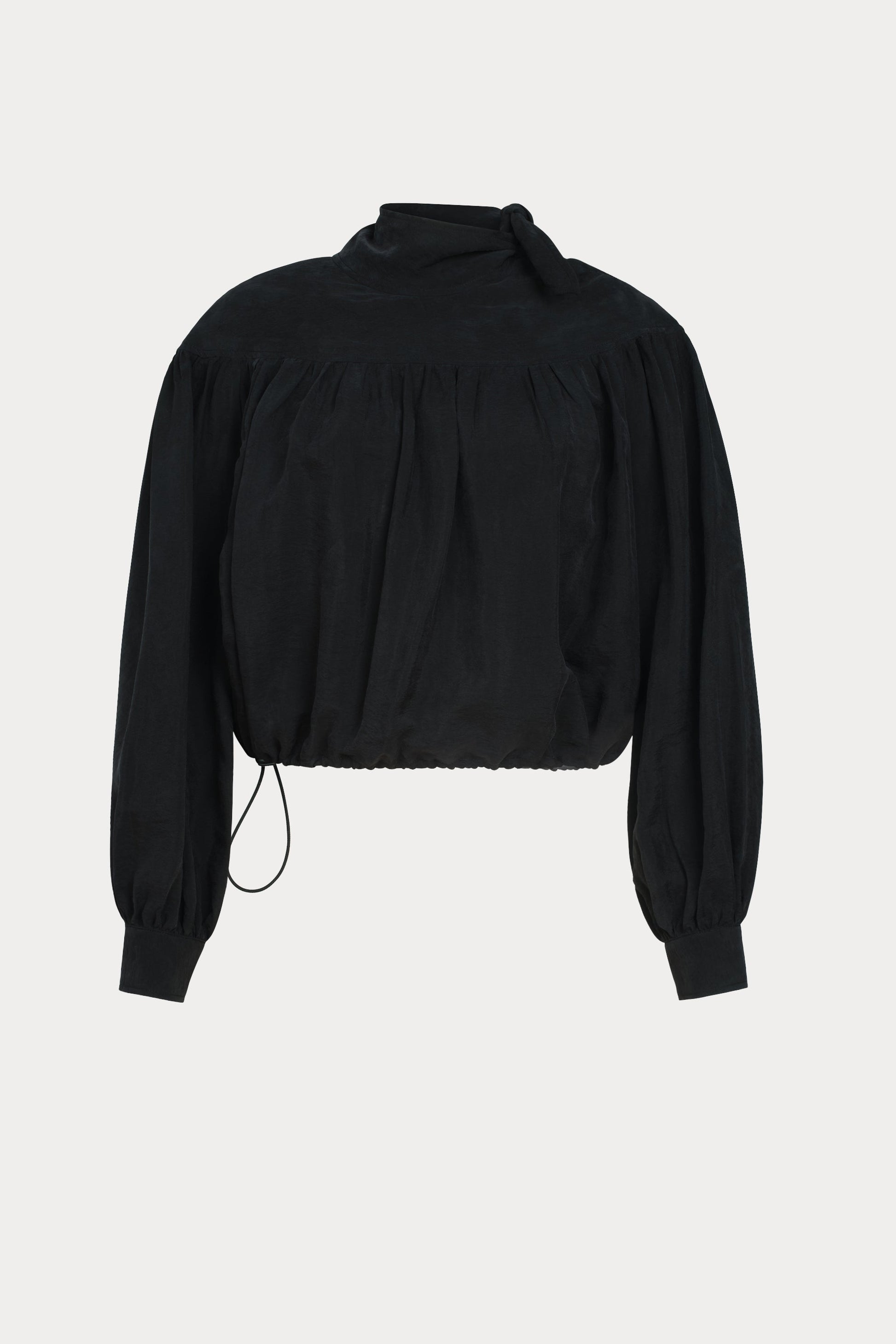 Rachel Comey | Parachute Top Light Blue