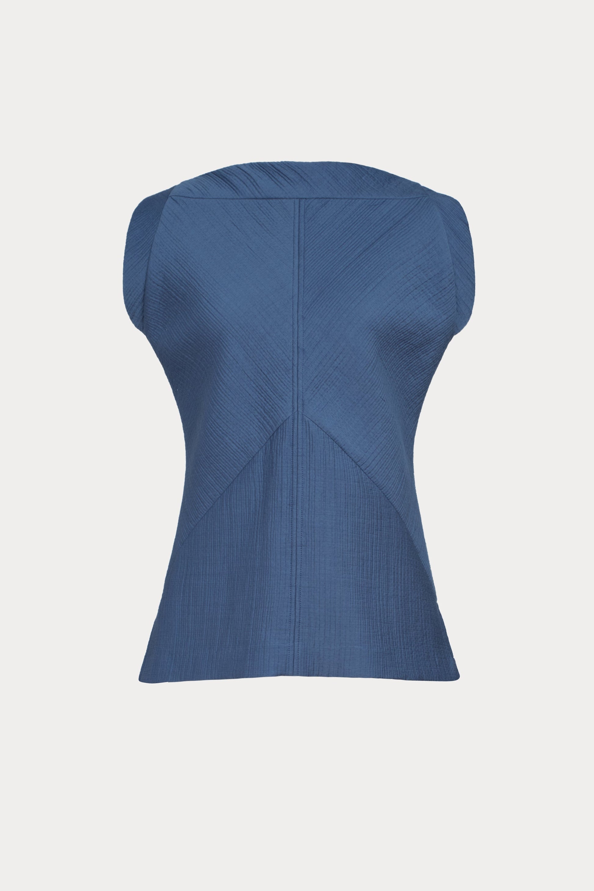 Rachel Comey | Dayne Top Black