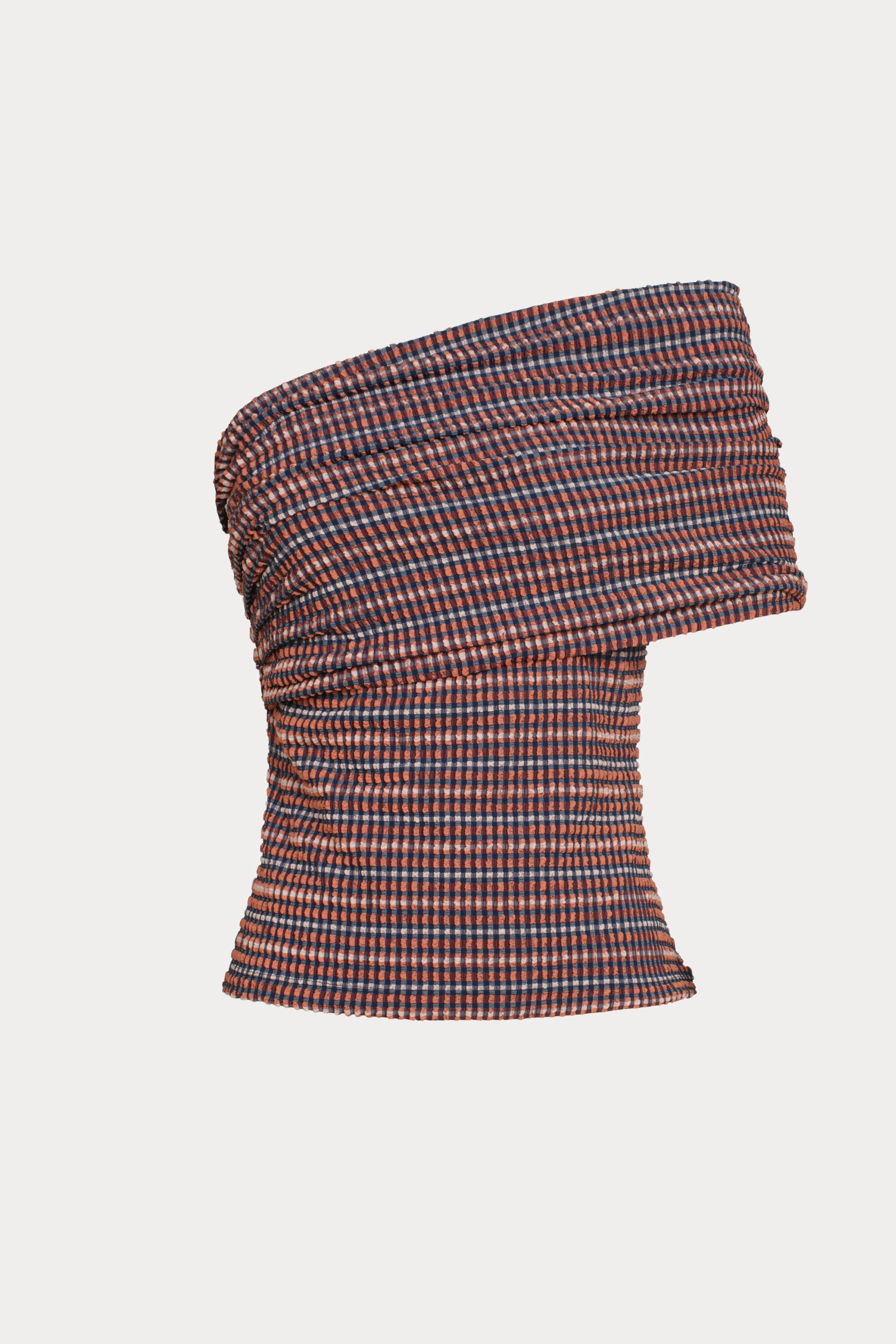 Rachel Comey | Roddie Top Russet