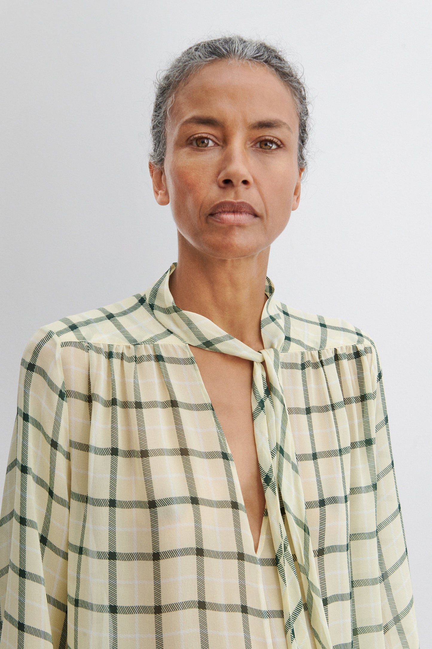 Rachel Comey | Upland Top Corn