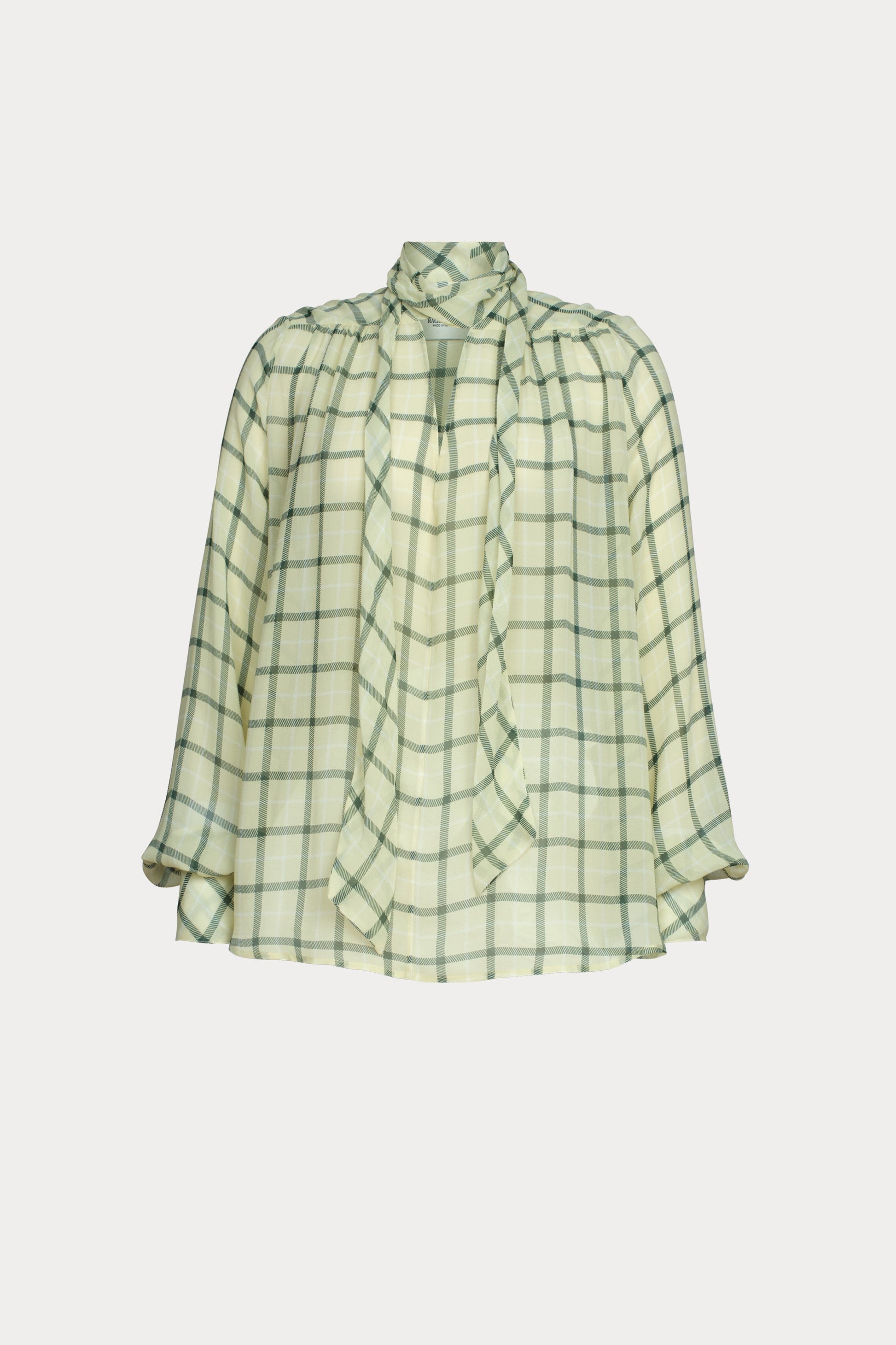 Rachel Comey | Upland Top Corn