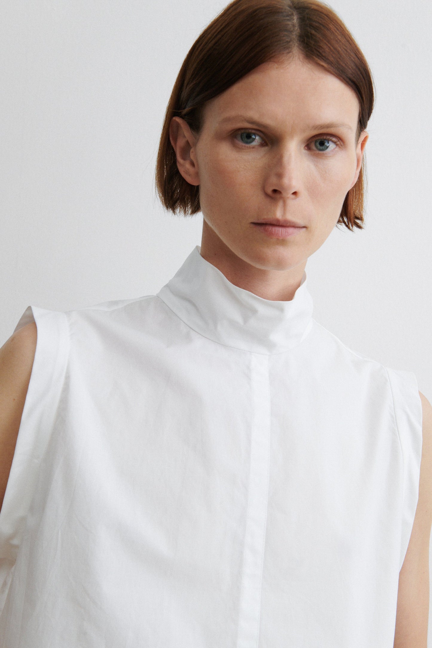 Rachel Comey | Rento Top Black