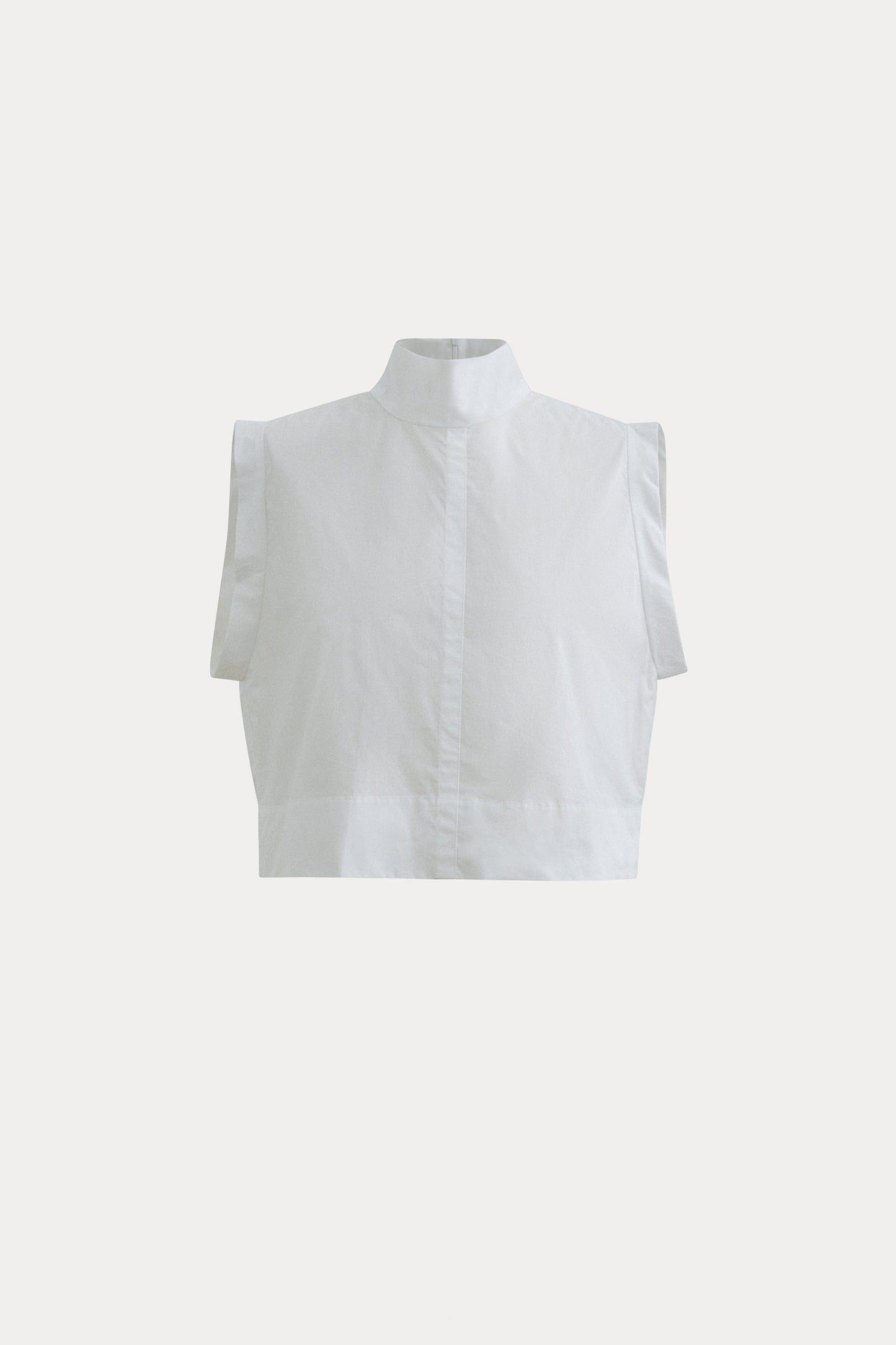 Rachel Comey | Rento Top Black