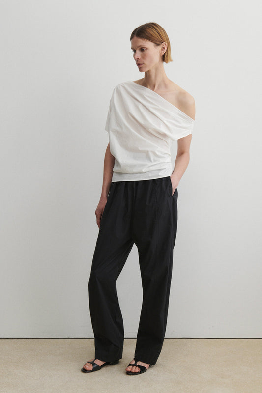 Rachel Comey | Mata Top White
