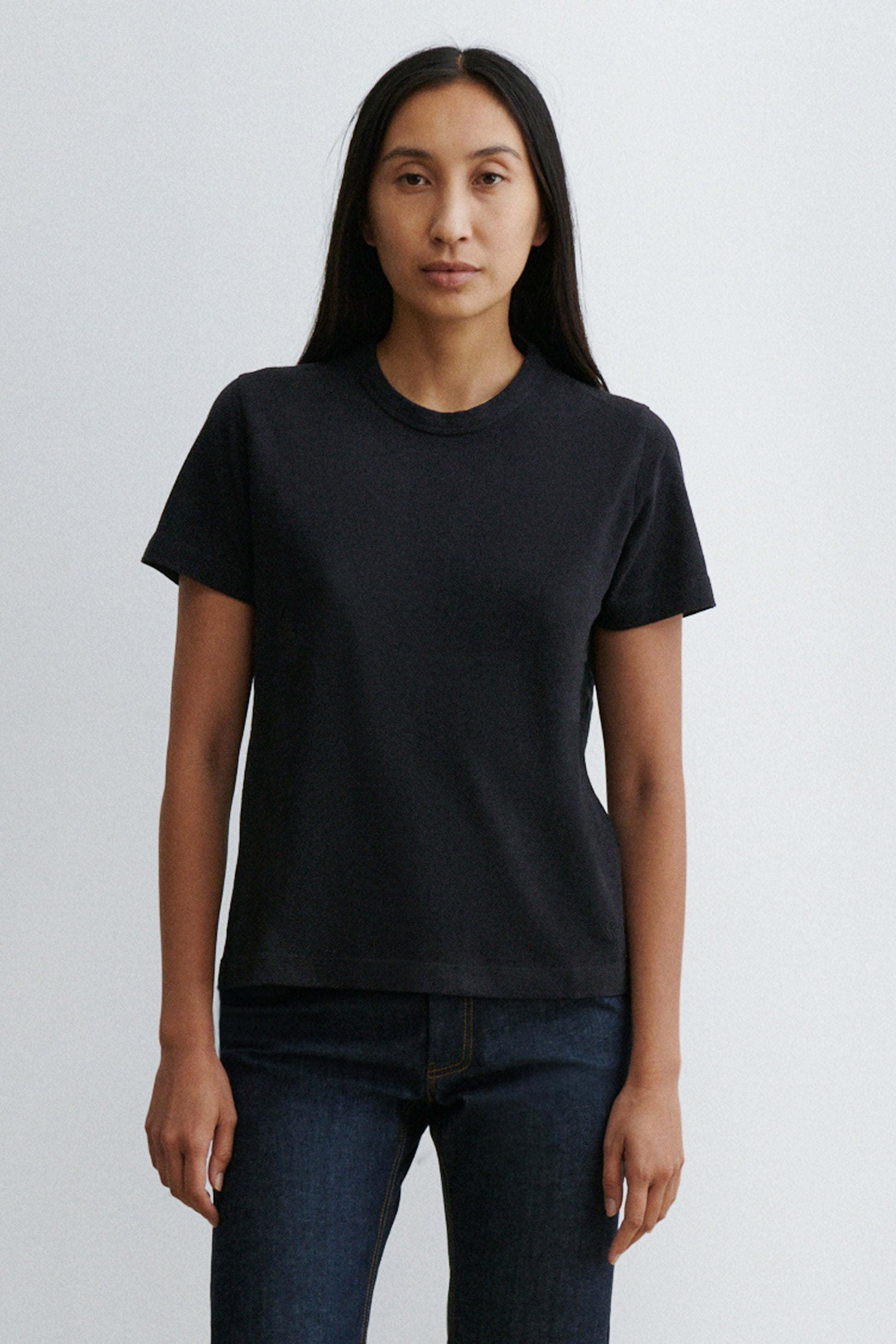 Rachel Comey | Ponza Tee White