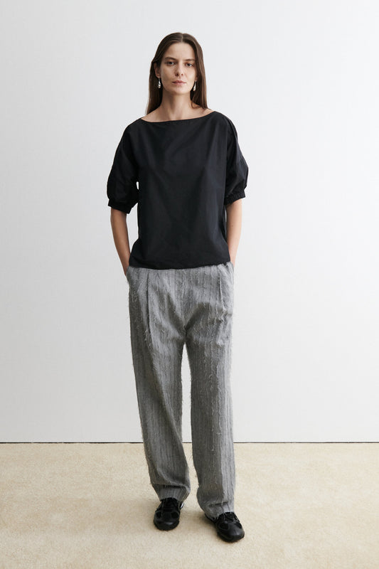 Rachel Comey | Ballaton Top Black