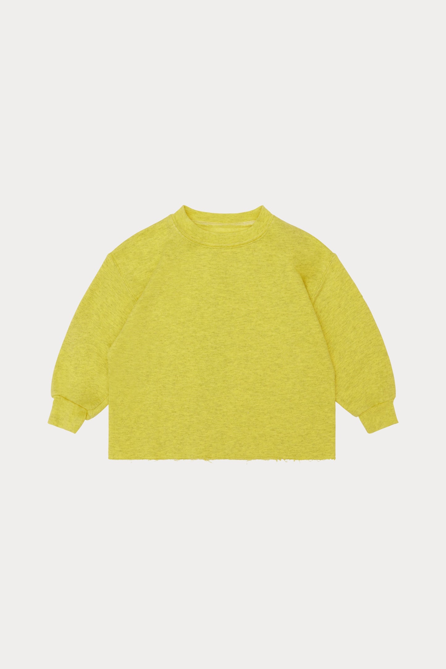 Rachel Comey | Baby Fond Citron