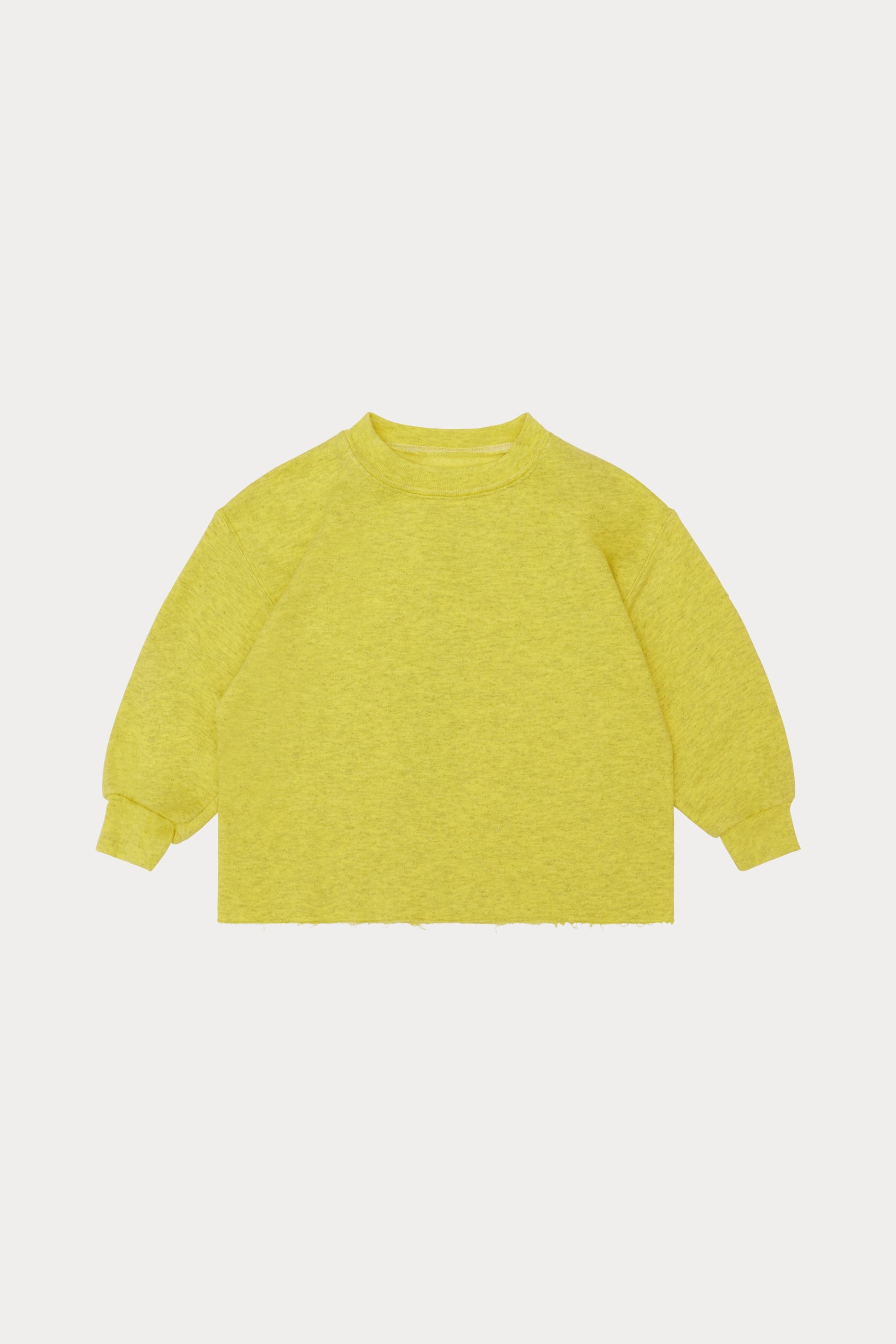Rachel Comey | Baby Fond Citron