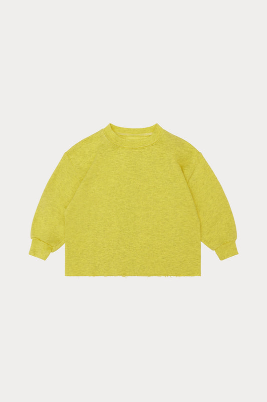 Rachel Comey | Baby Fond Citron